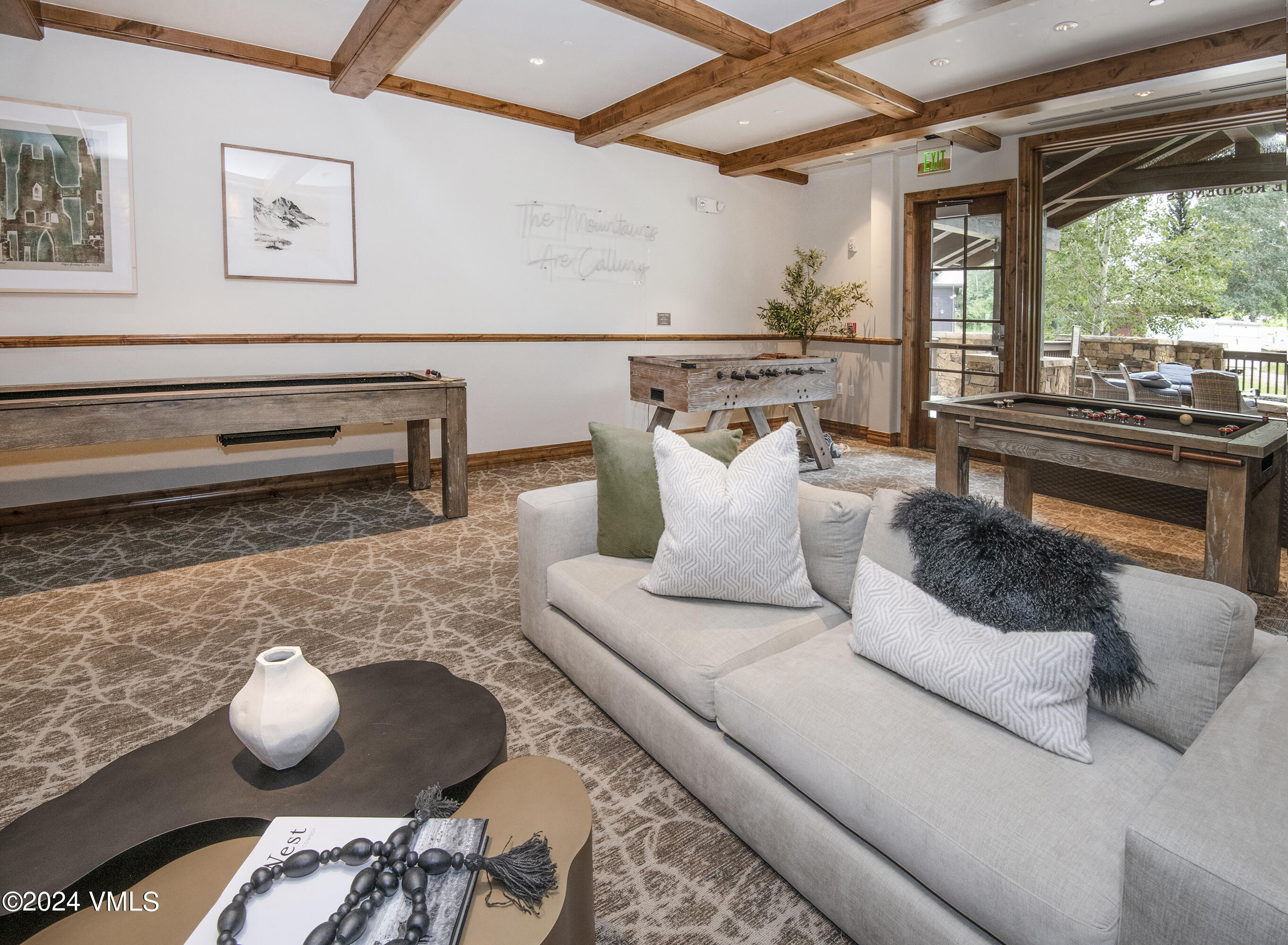 300 Prater Road B-402