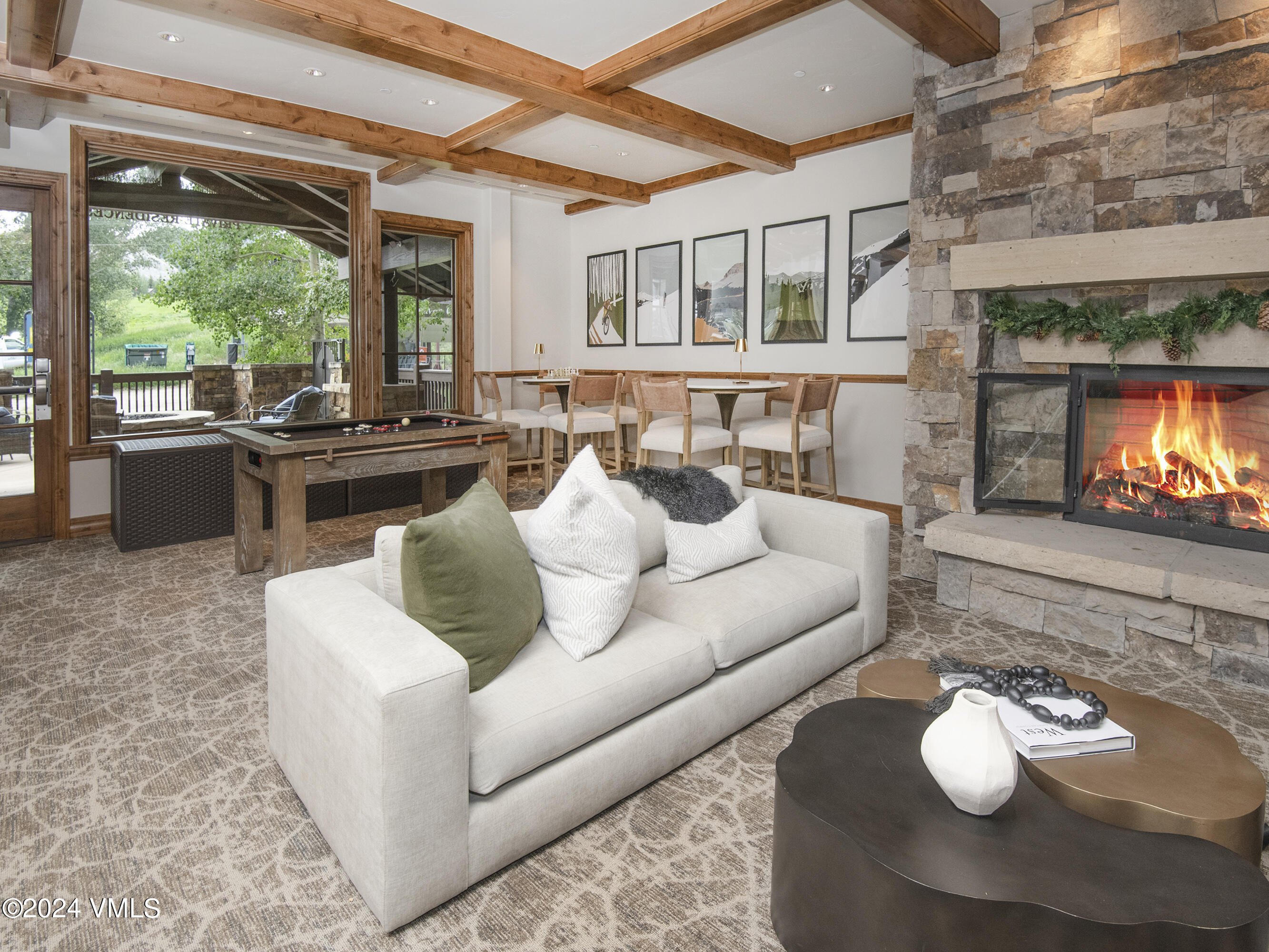 300 Prater Road B-402
