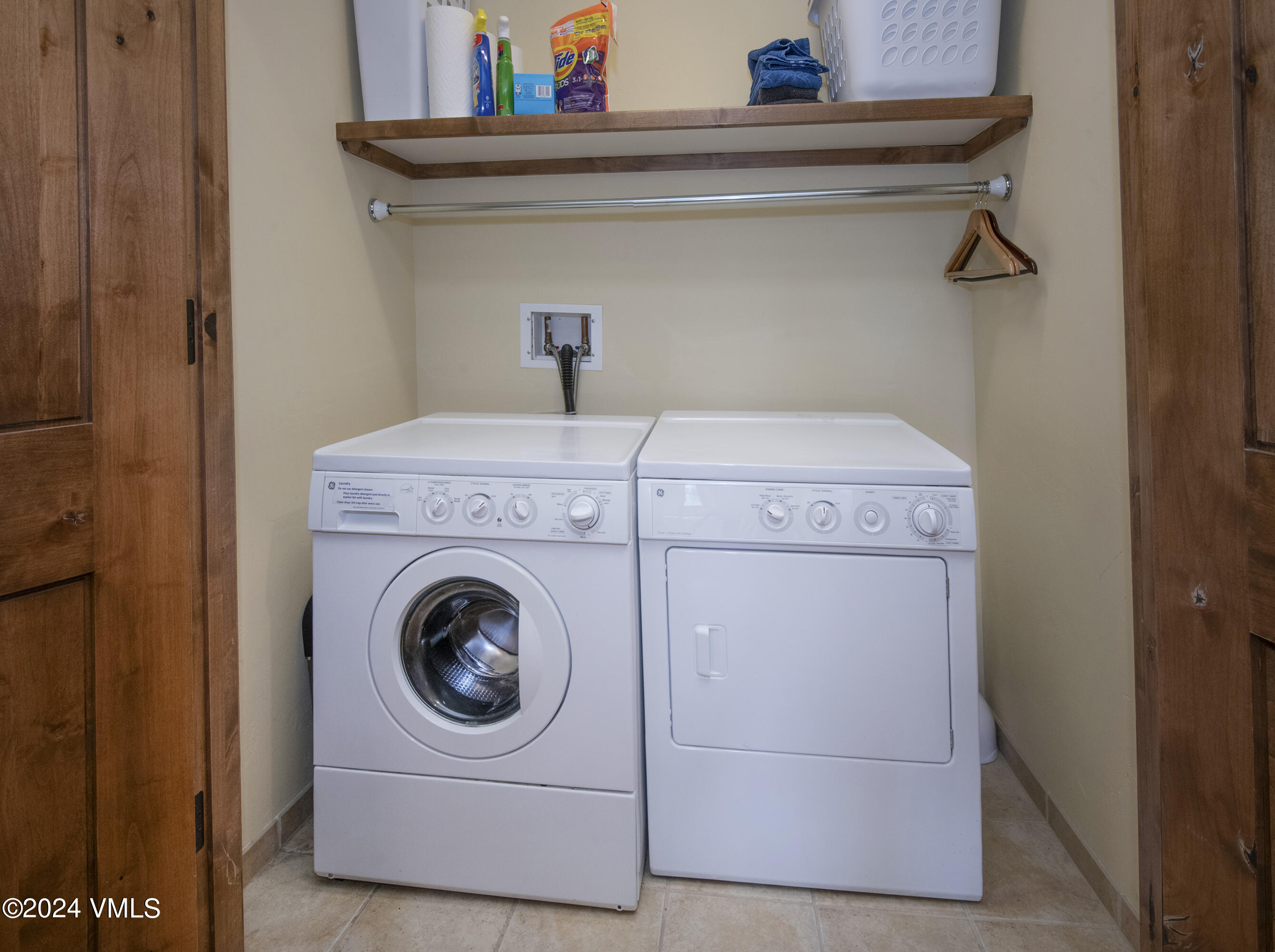 300 Prater Road B-402