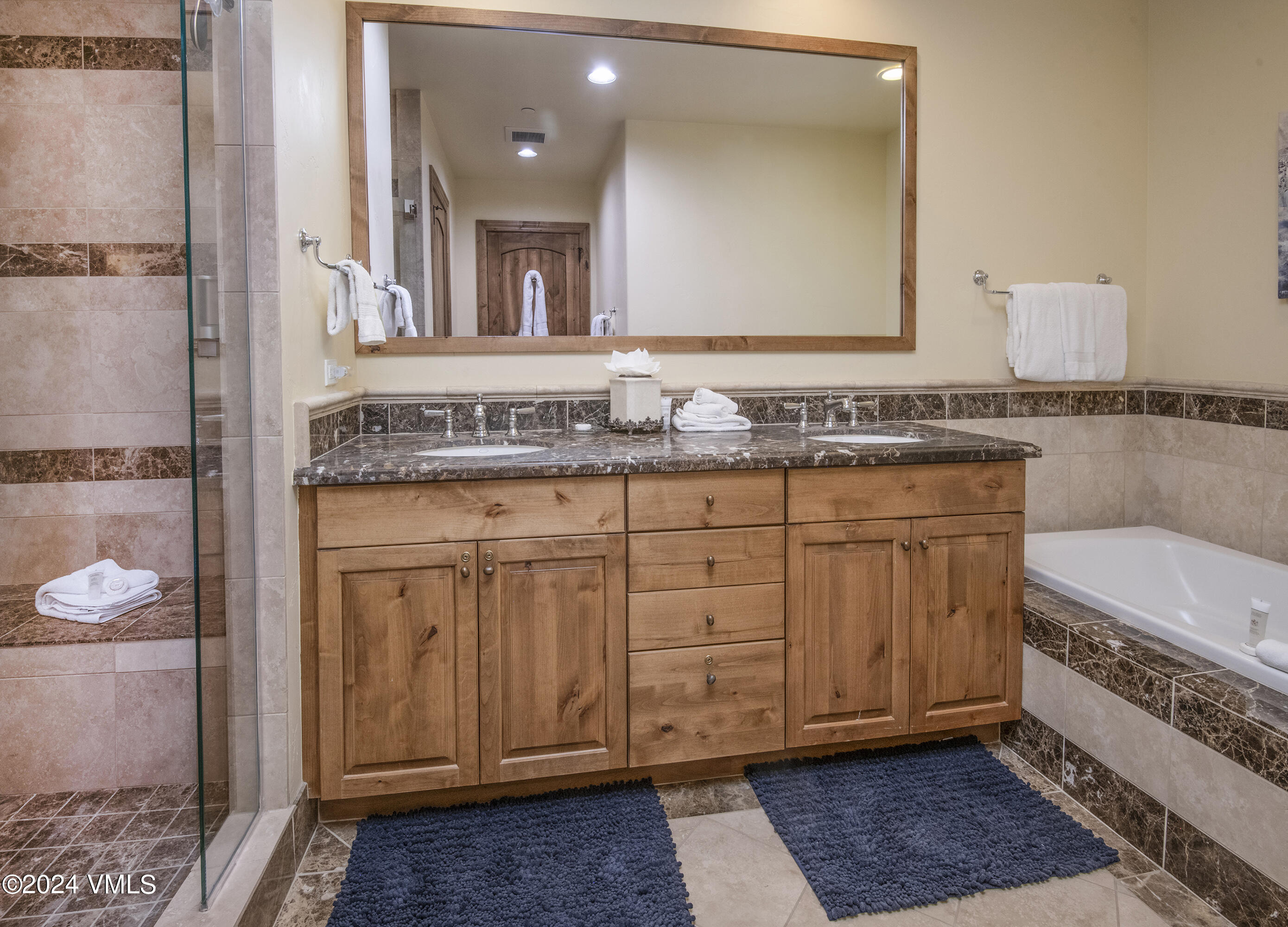 300 Prater Road B-402