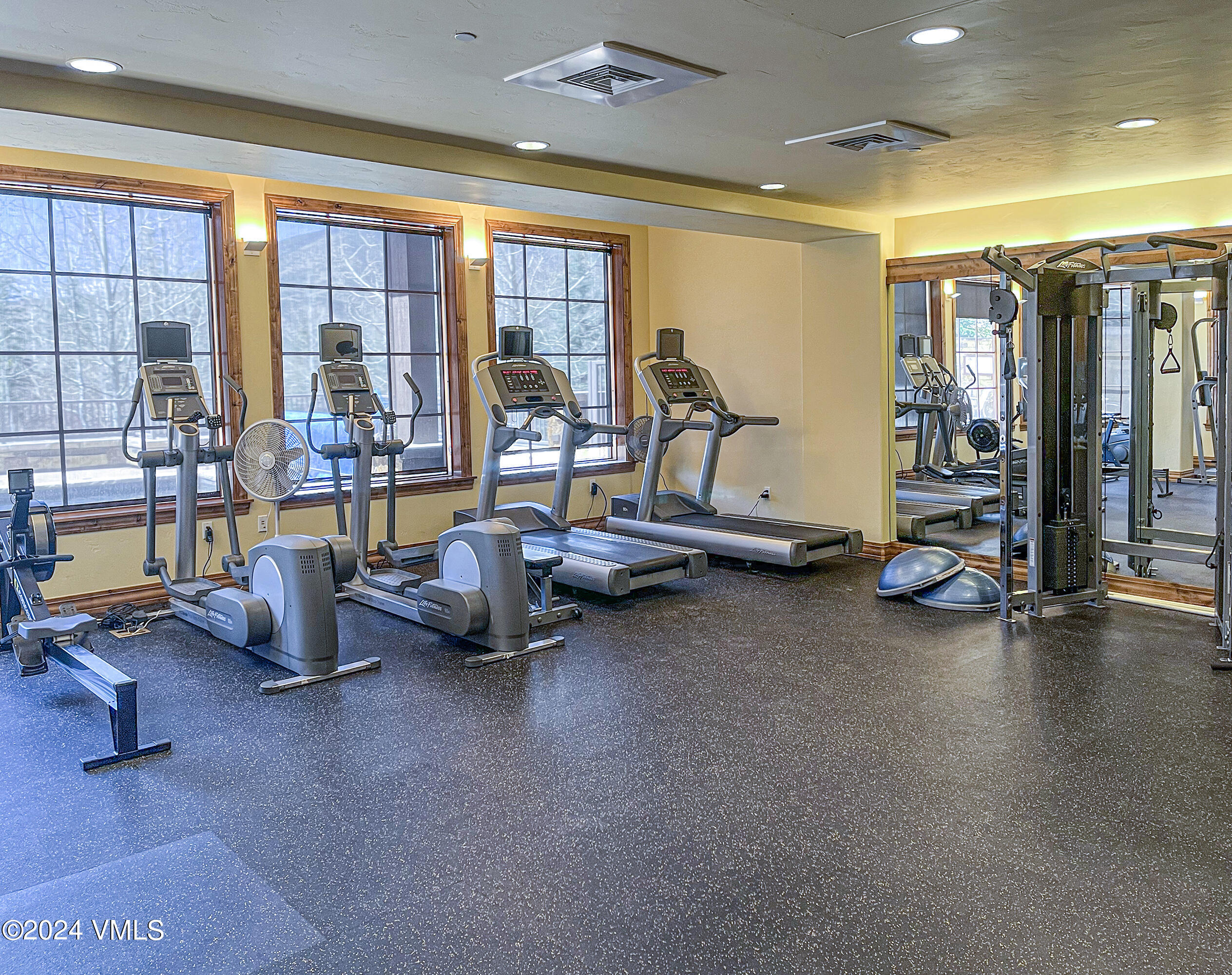 300 Prater Road B-402