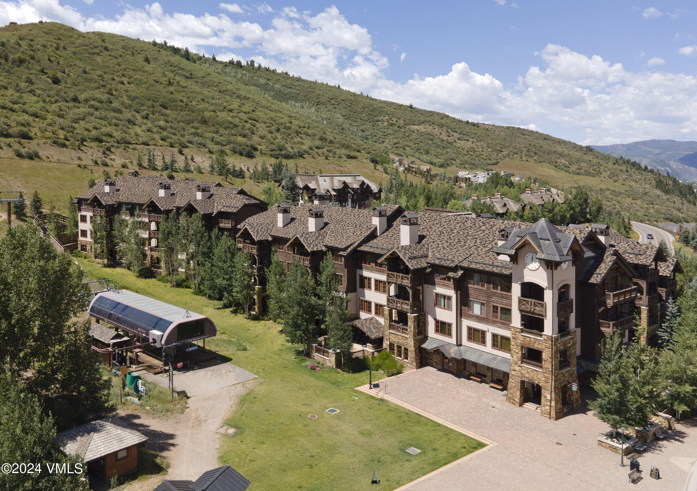 300 Prater Road B-402