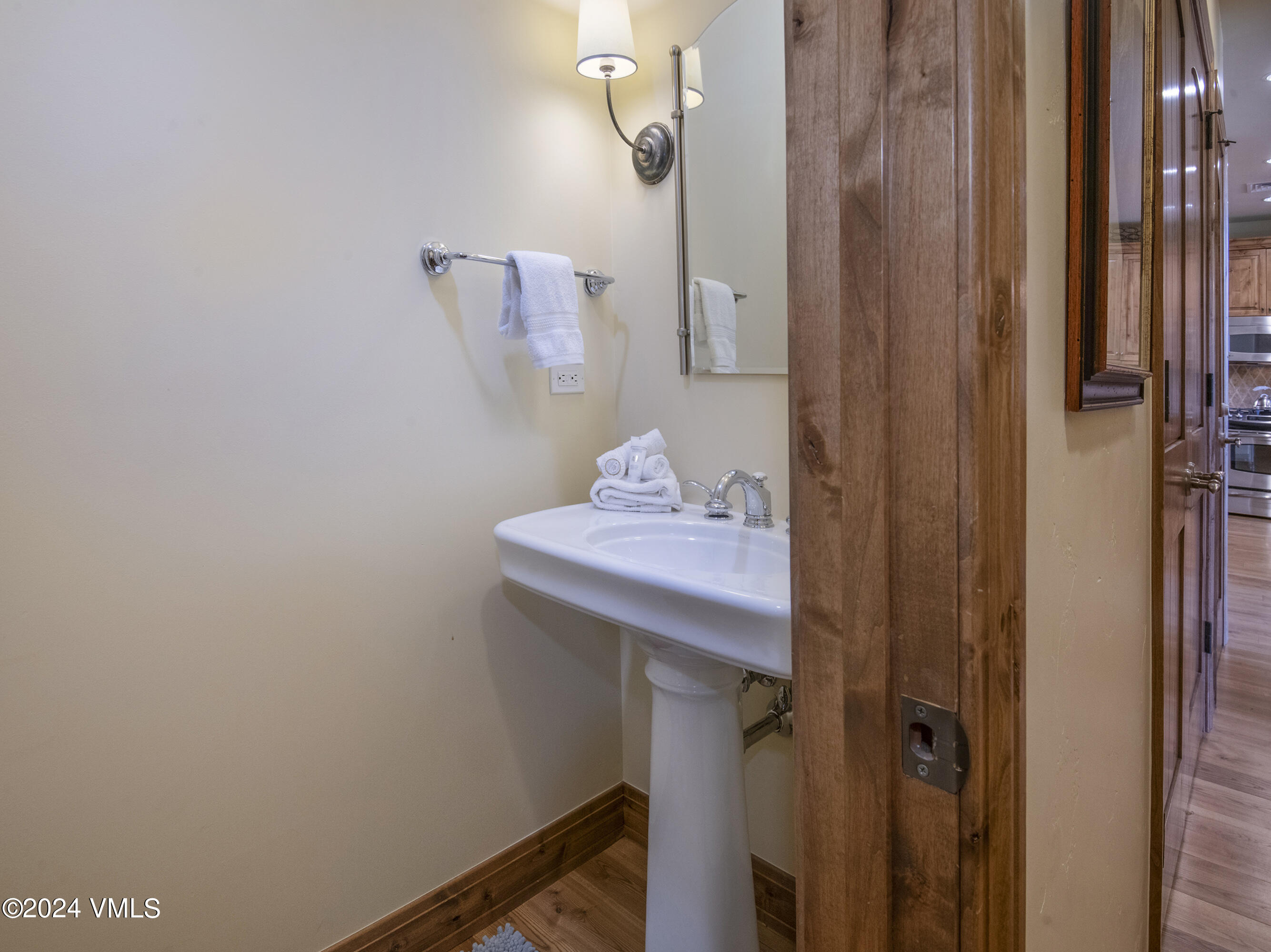 300 Prater Road B-402
