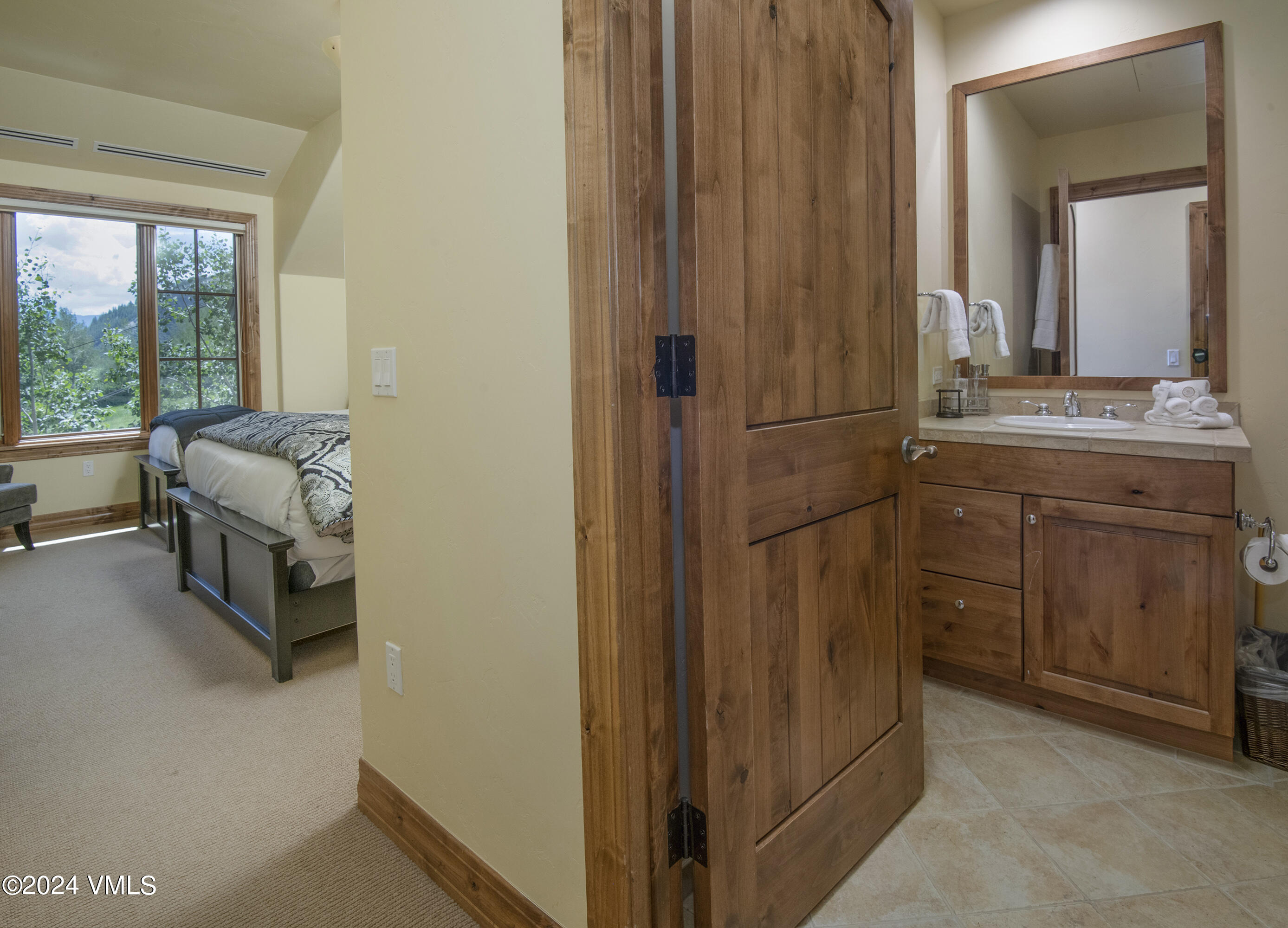 300 Prater Road B-402