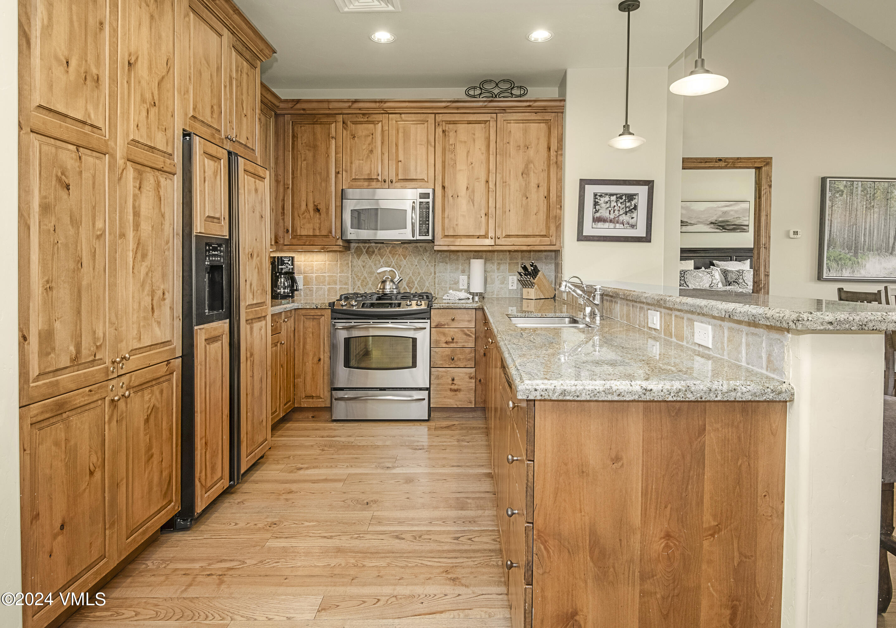 300 Prater Road B-402