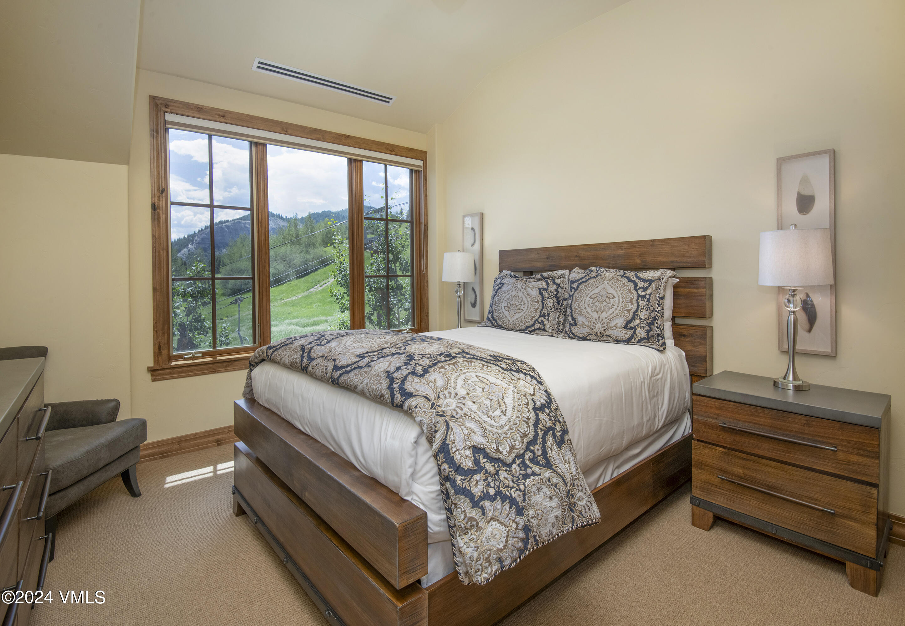 300 Prater Road B-402