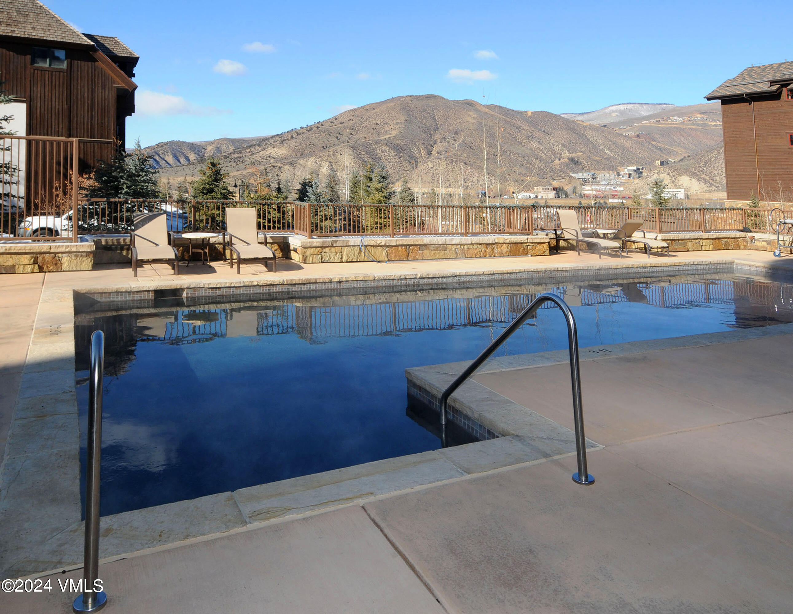 300 Prater Road B-402