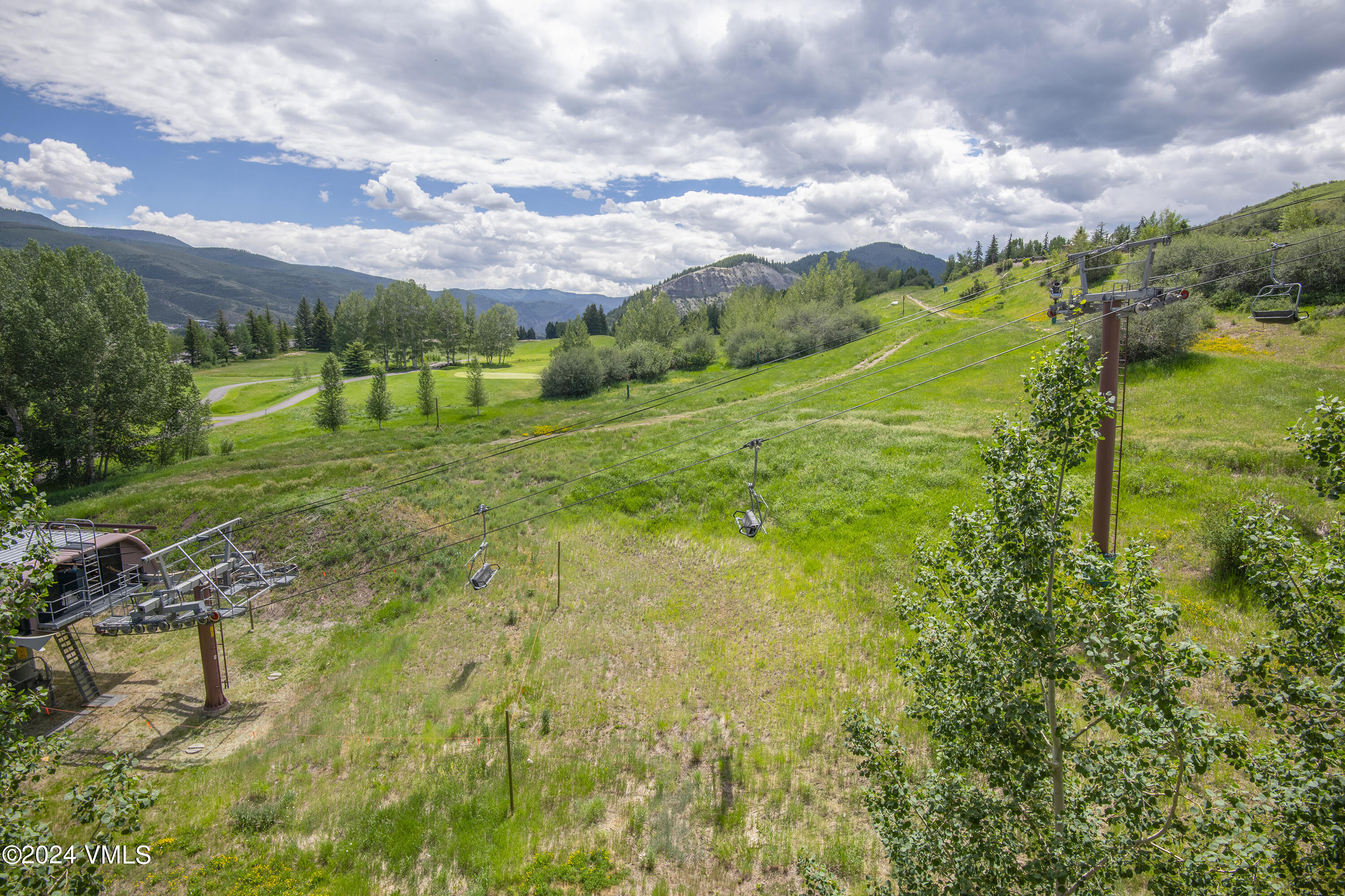 300 Prater Road B-402