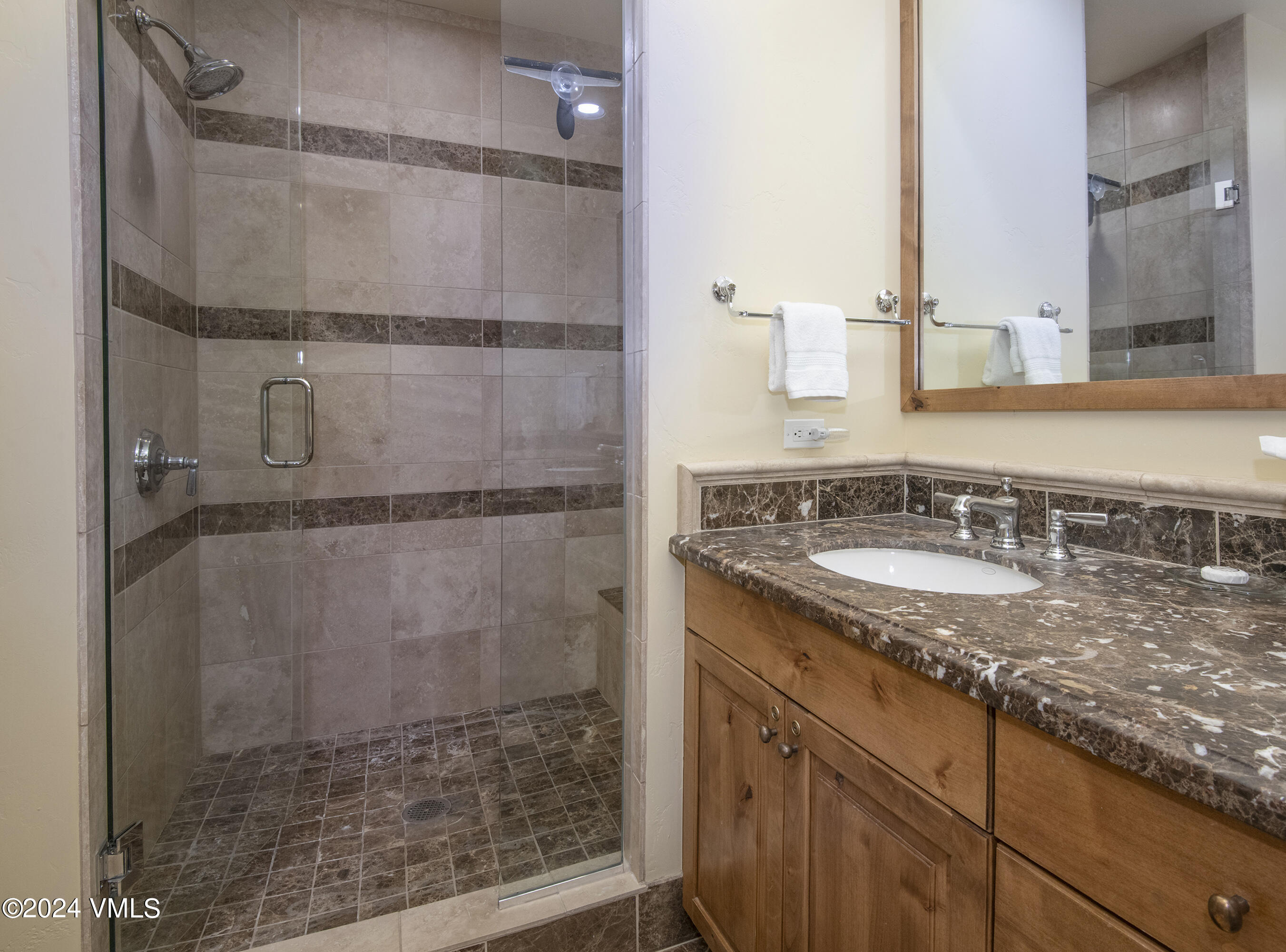 300 Prater Road B-402