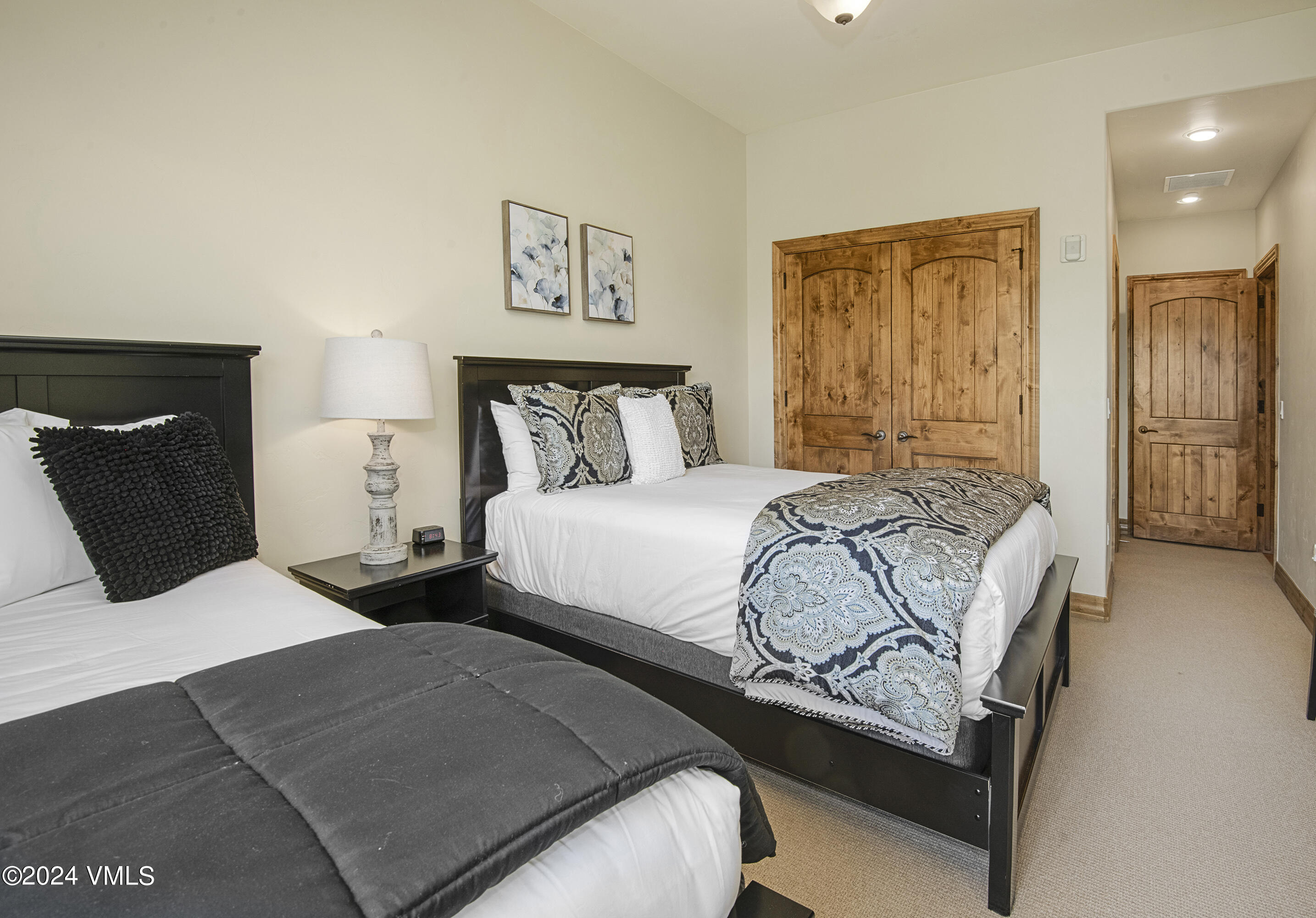 300 Prater Road B-402