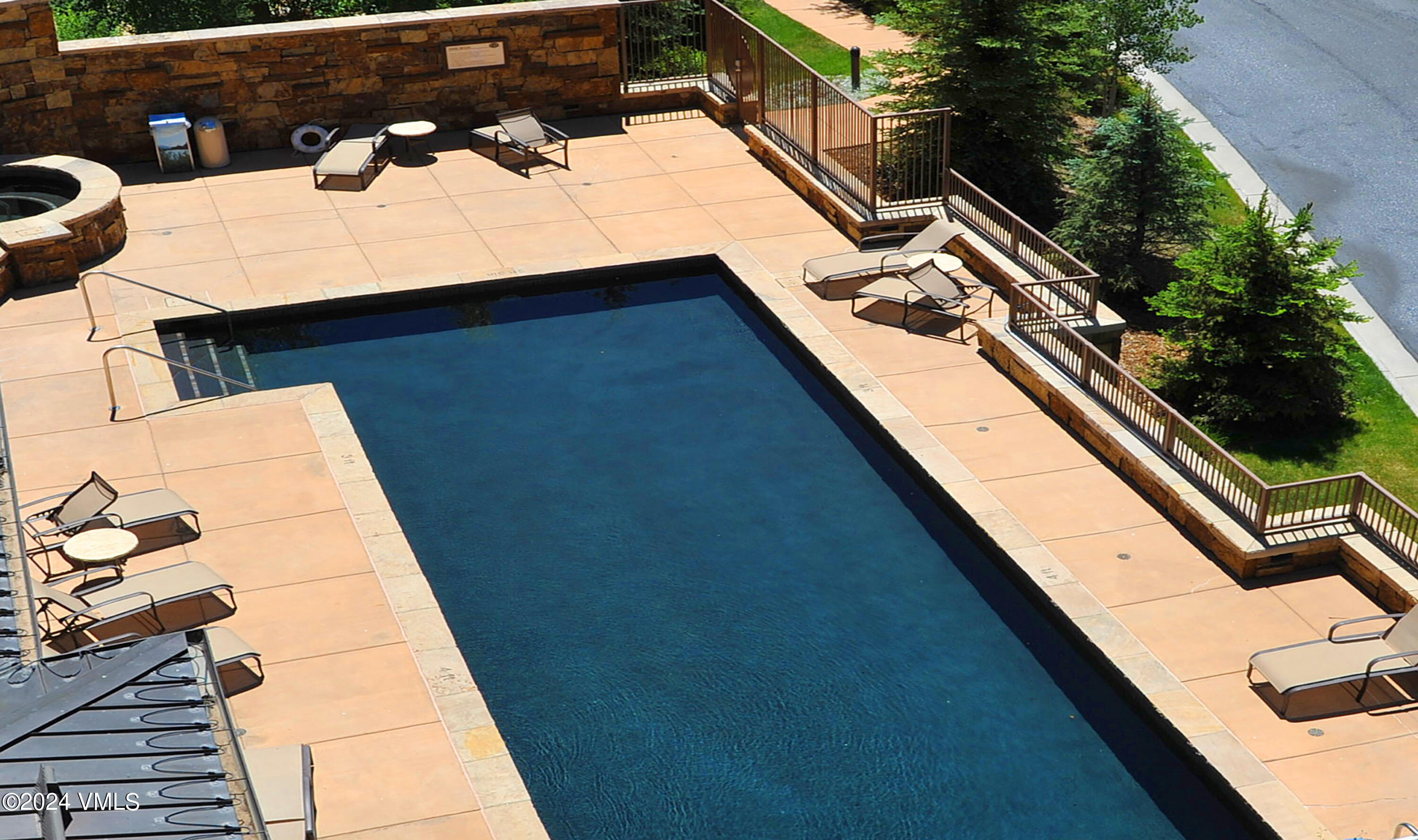 300 Prater Road B-402