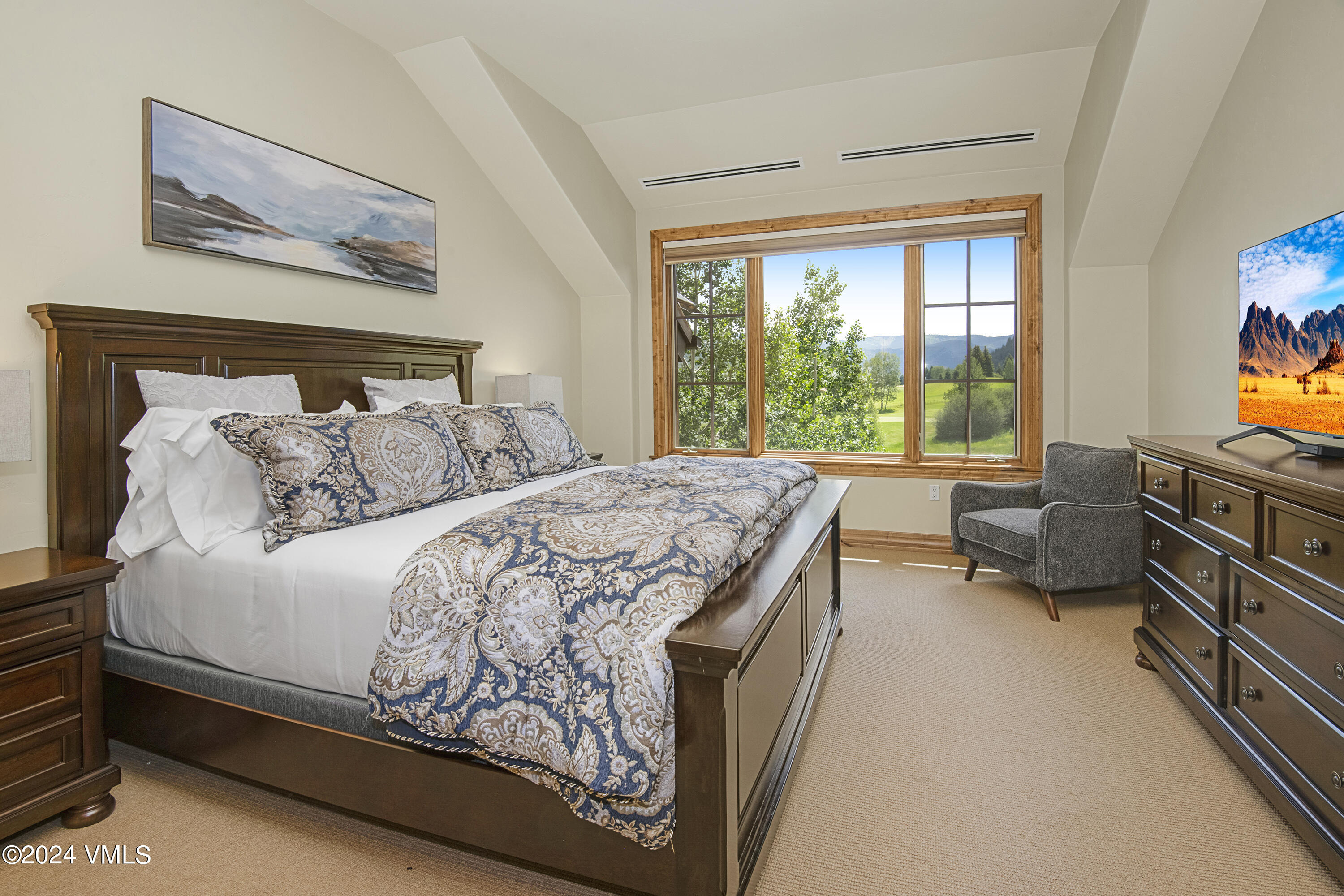 300 Prater Road B-402