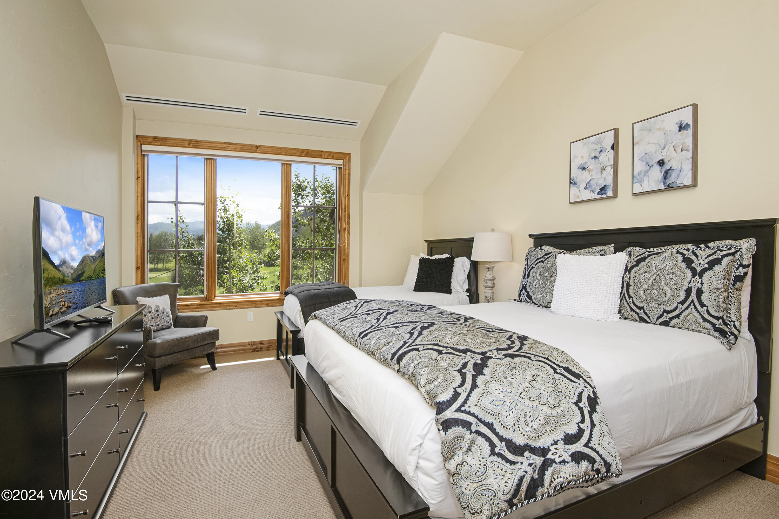 300 Prater Road B-402
