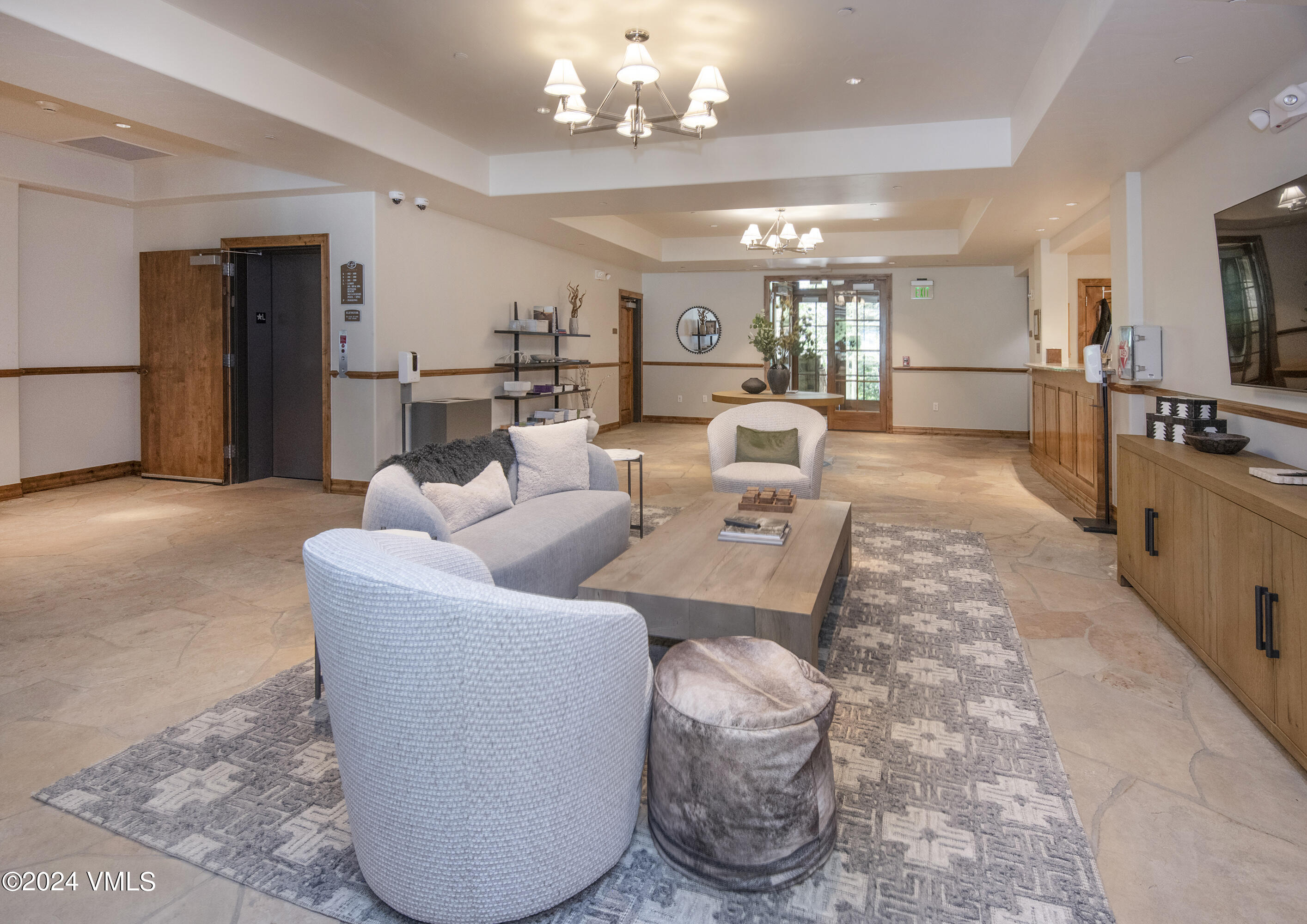 300 Prater Road B-402