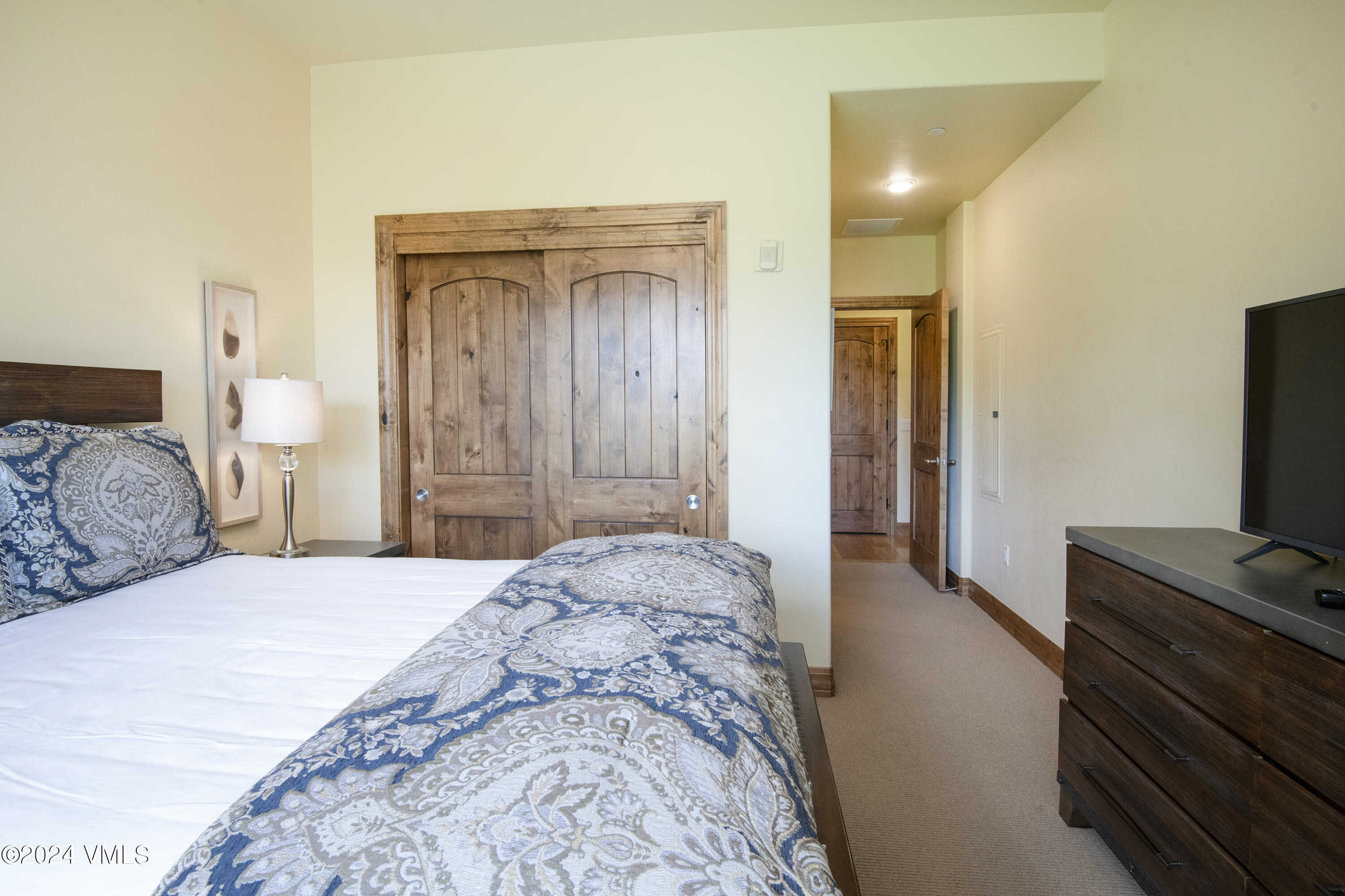 300 Prater Road B-402