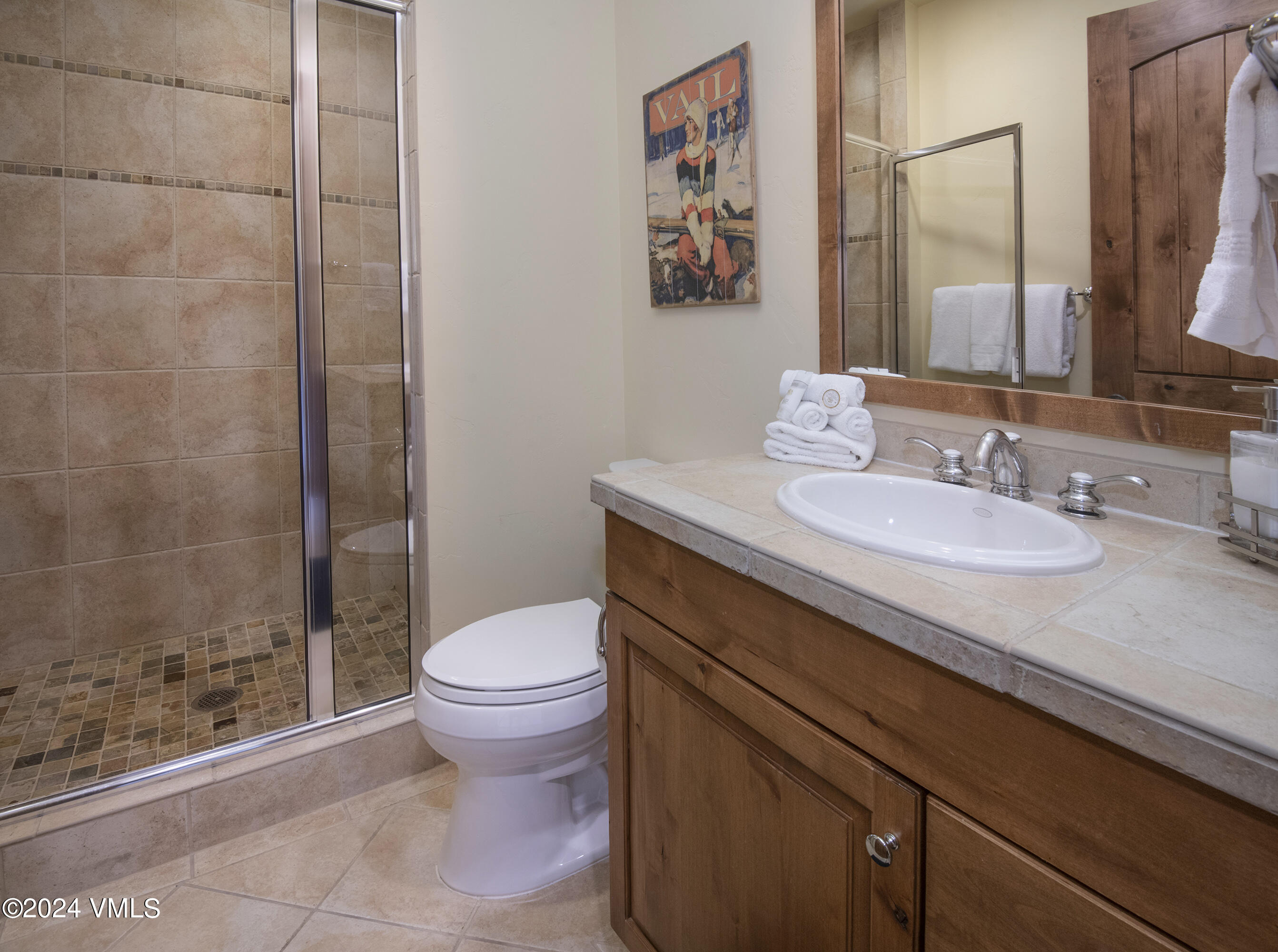 300 Prater Road B-402