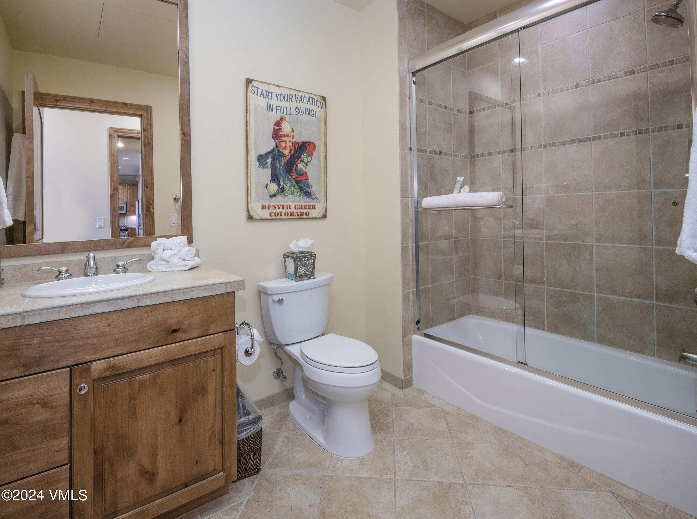 300 Prater Road B-402