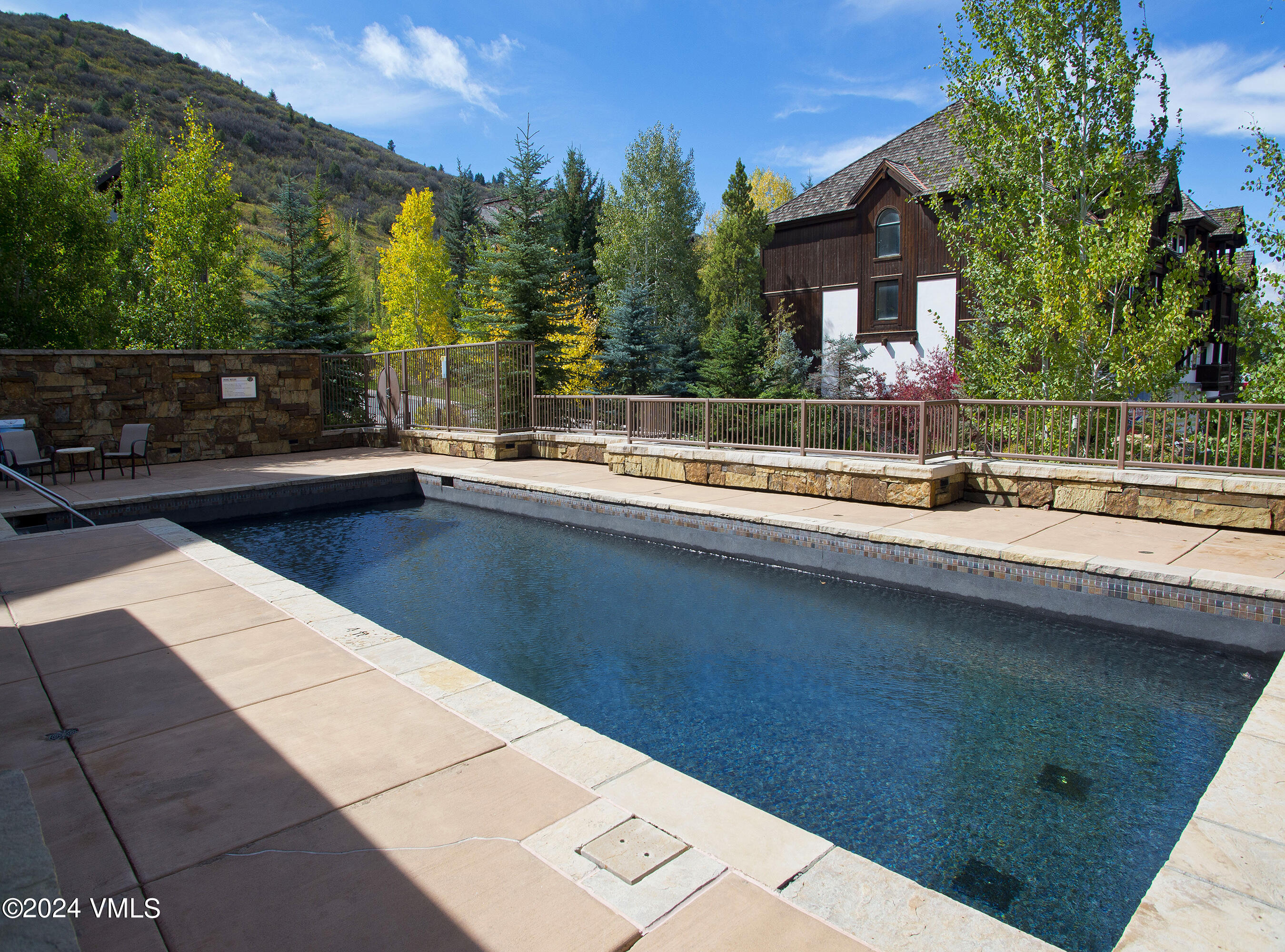 300 Prater Road B-402
