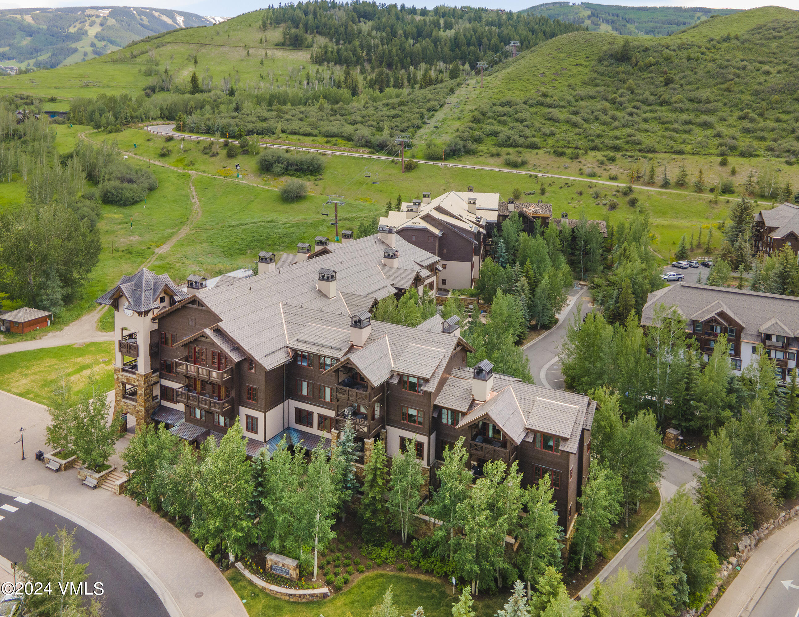 300 Prater Road B-402