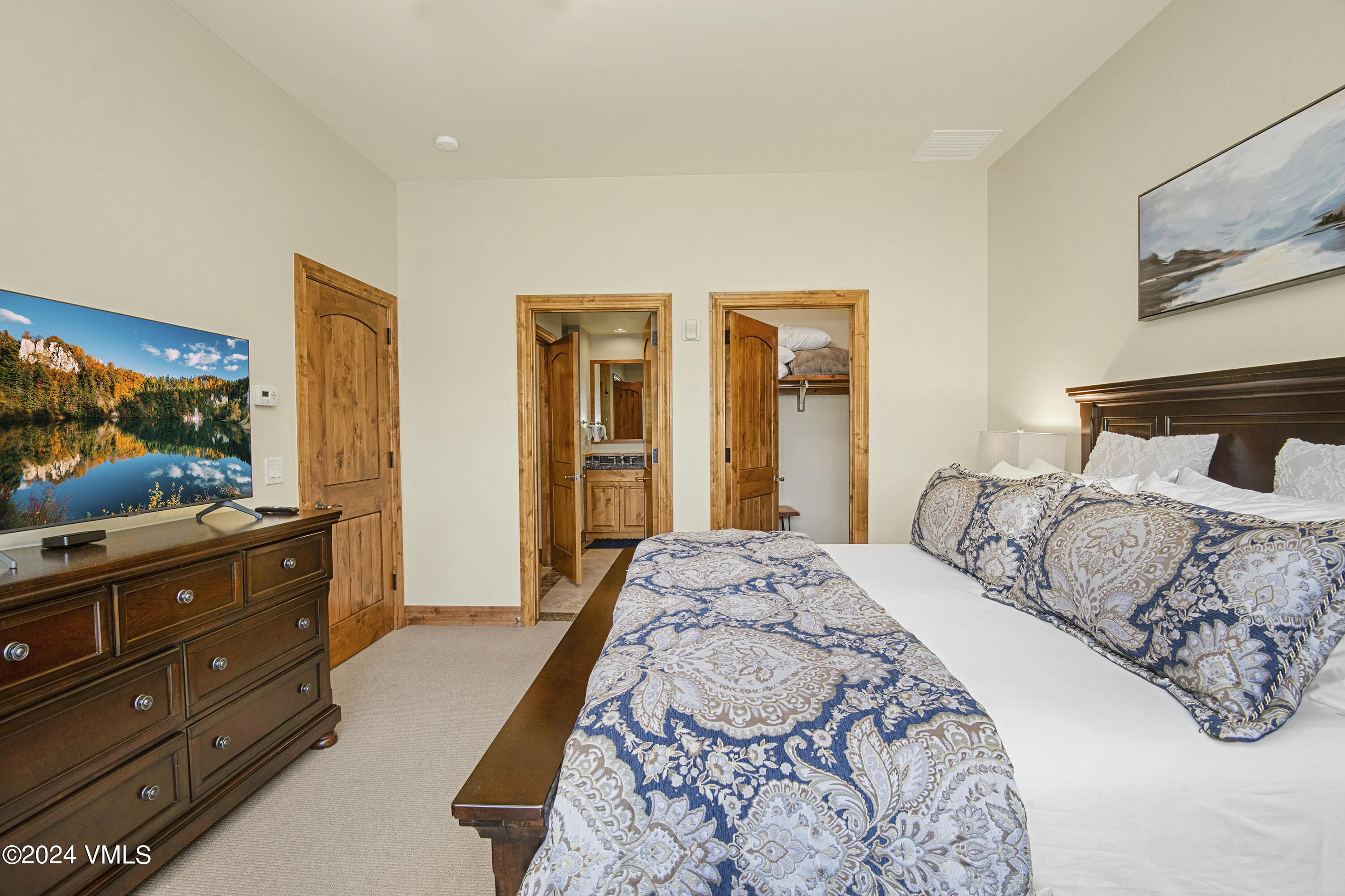 300 Prater Road B-402