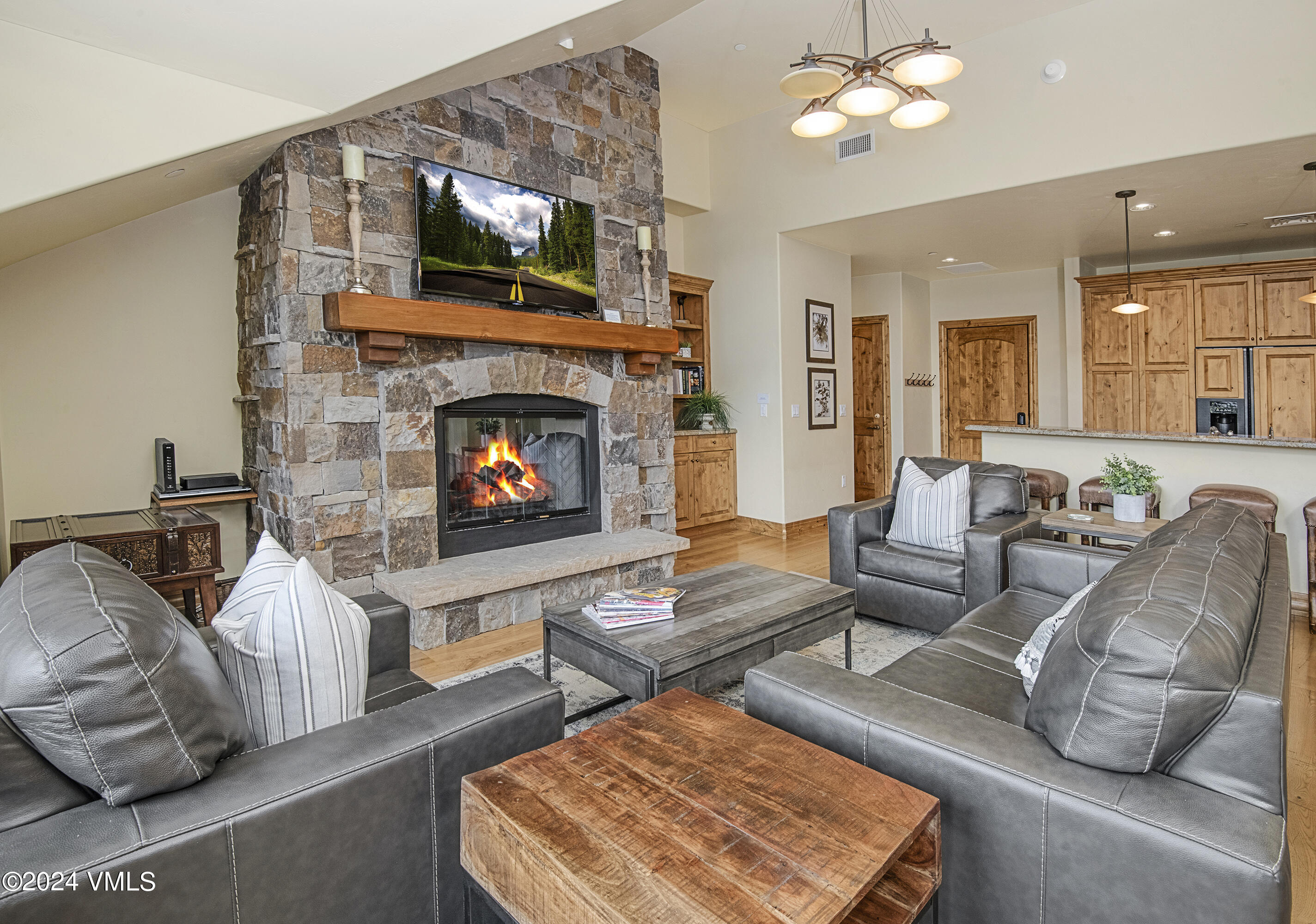 300 Prater Road B-402