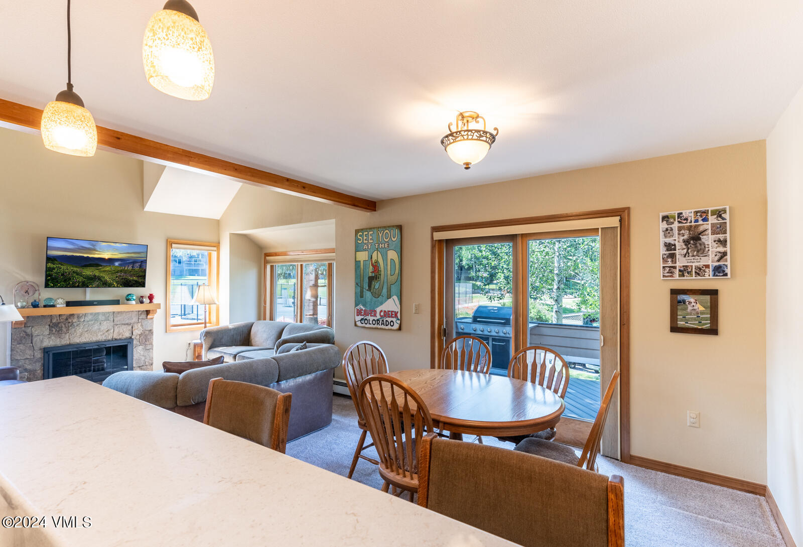 470 Homestead 13