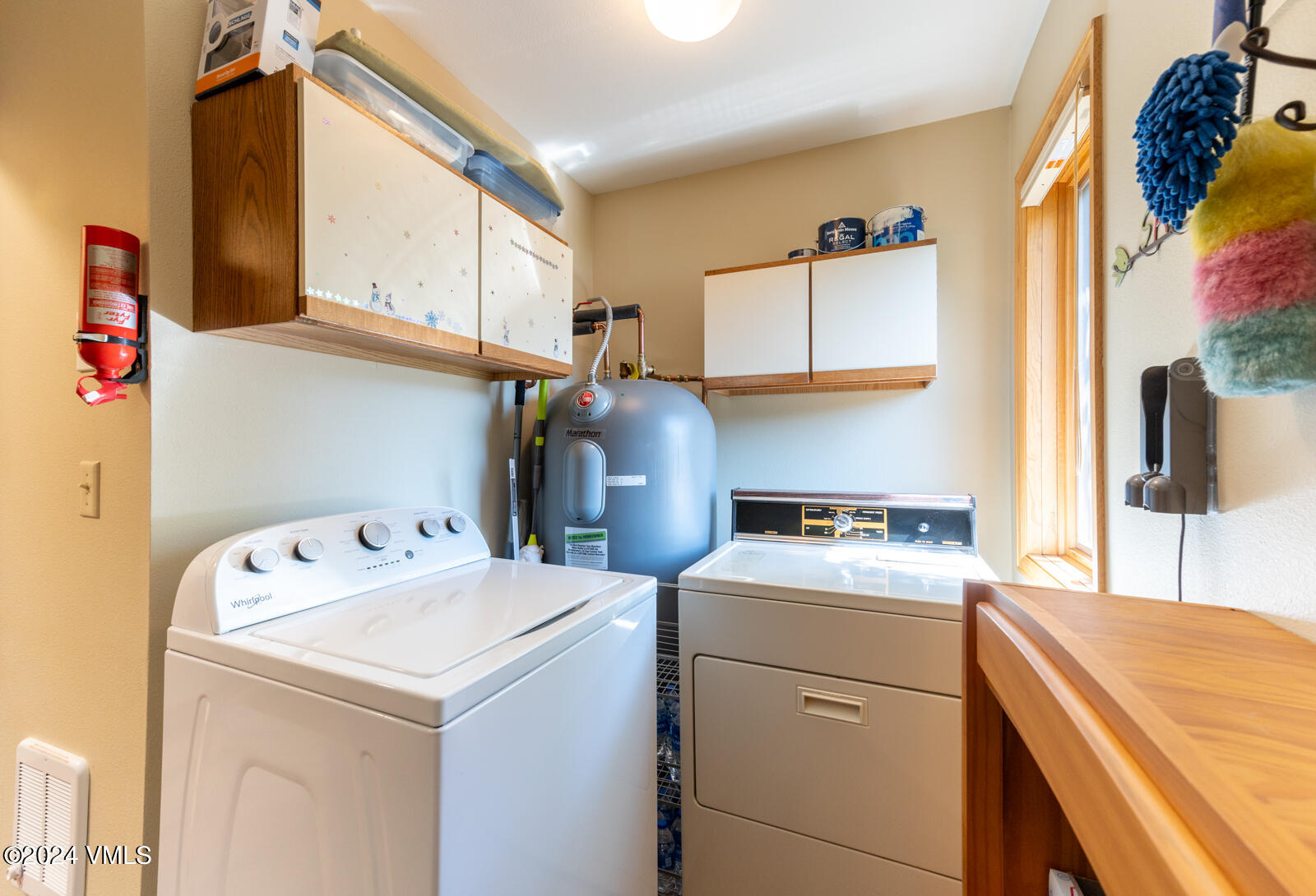 470 Homestead 13