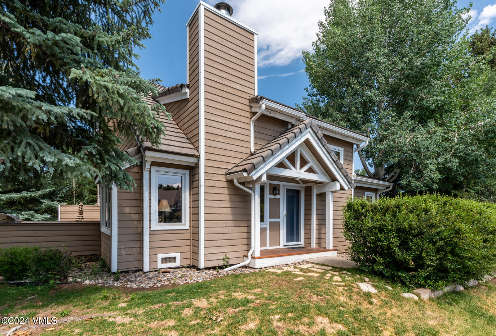 470 Homestead 13