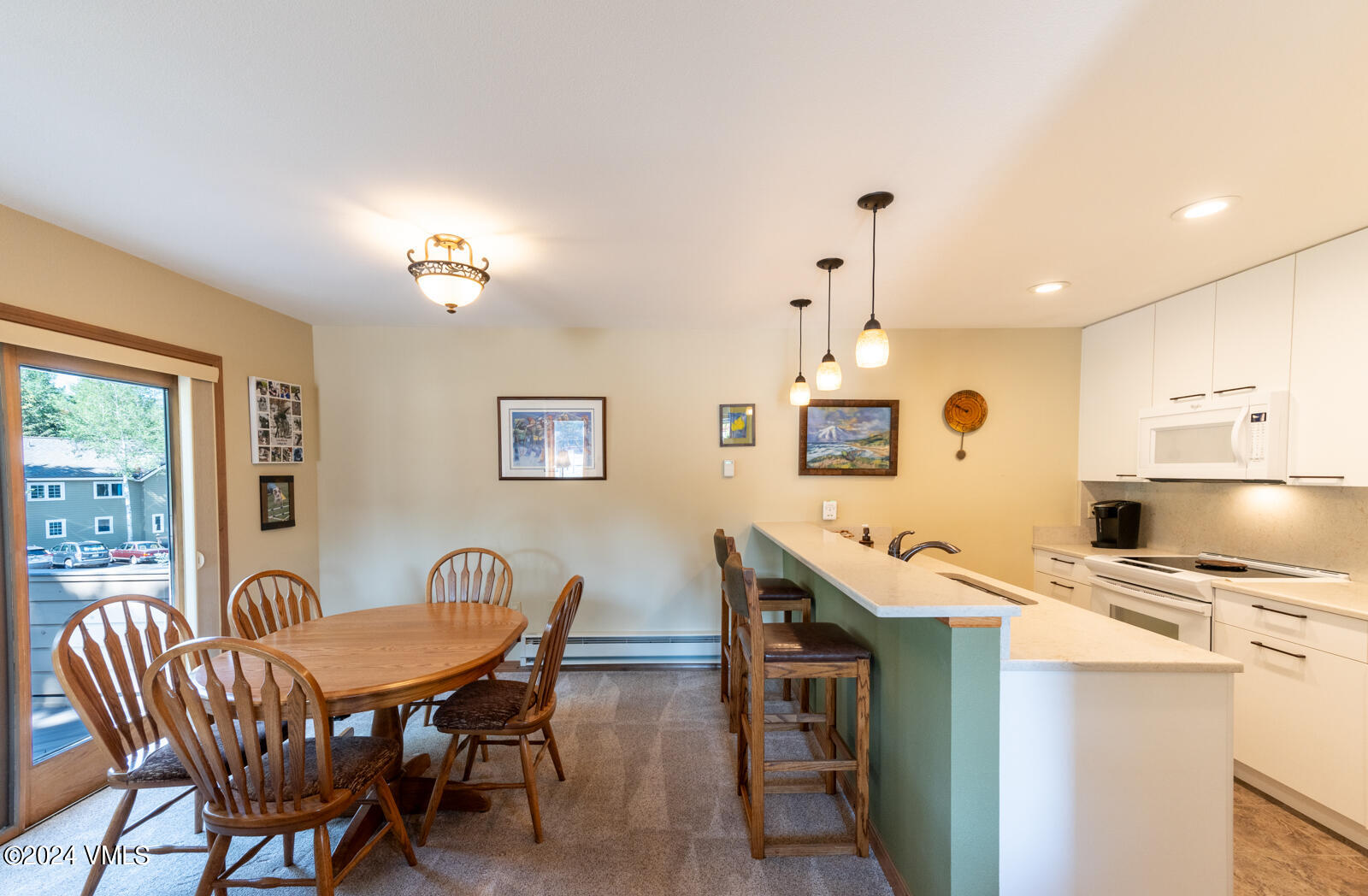 470 Homestead 13