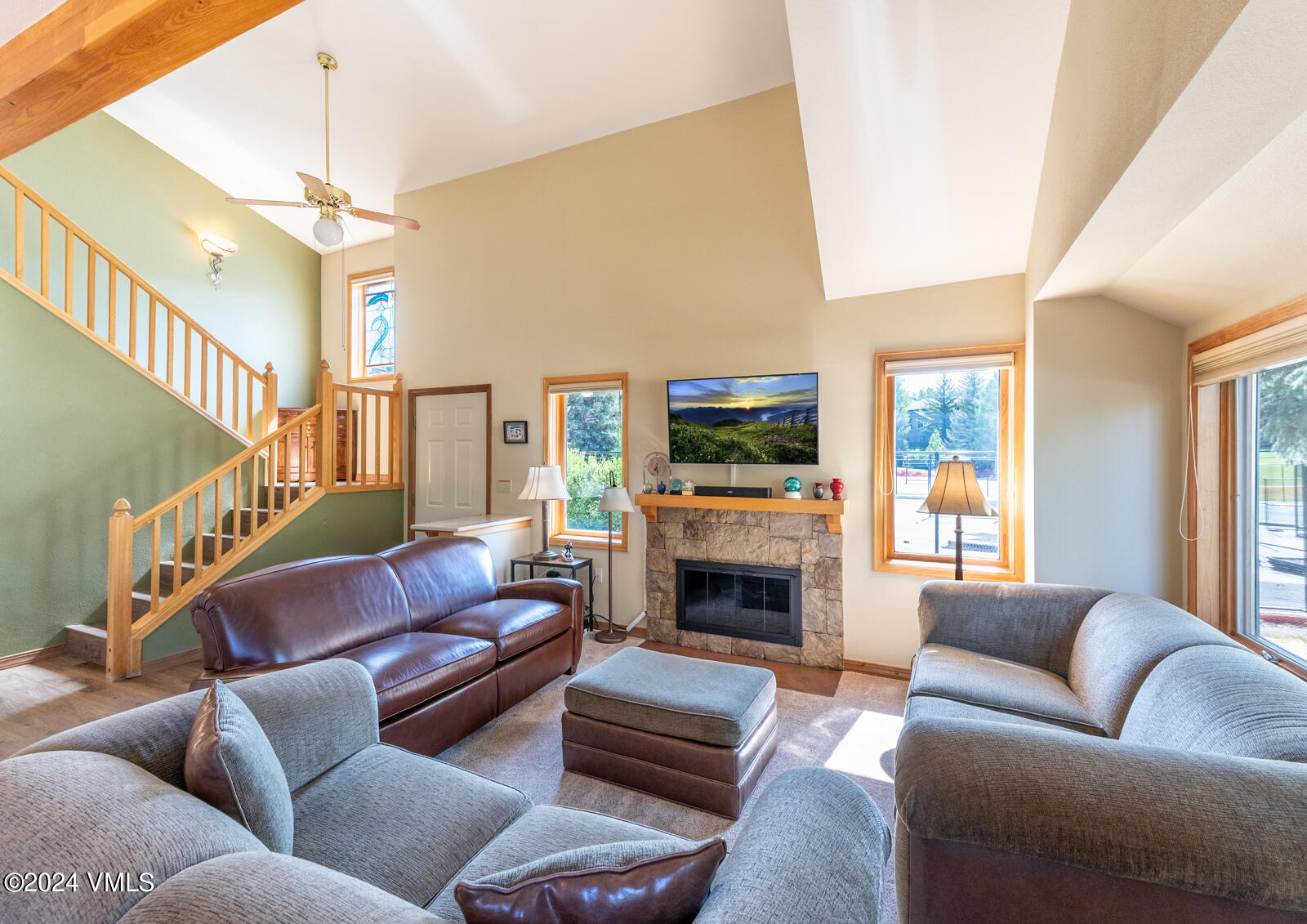 470 Homestead 13