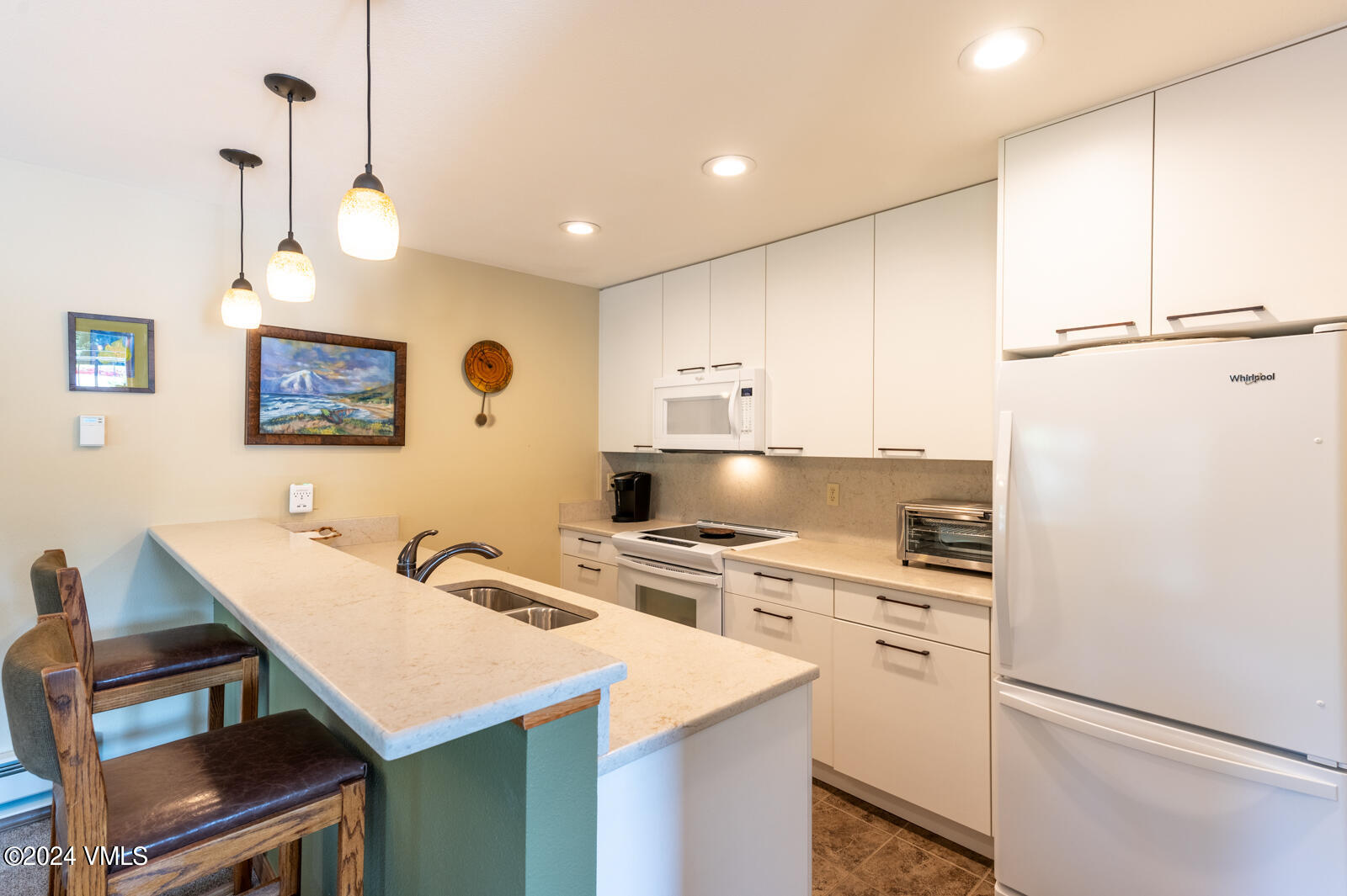 470 Homestead 13