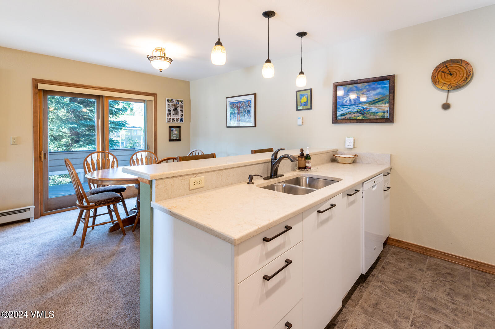470 Homestead 13