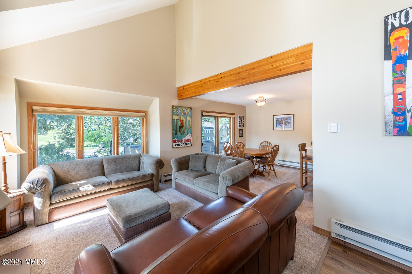 470 Homestead 13