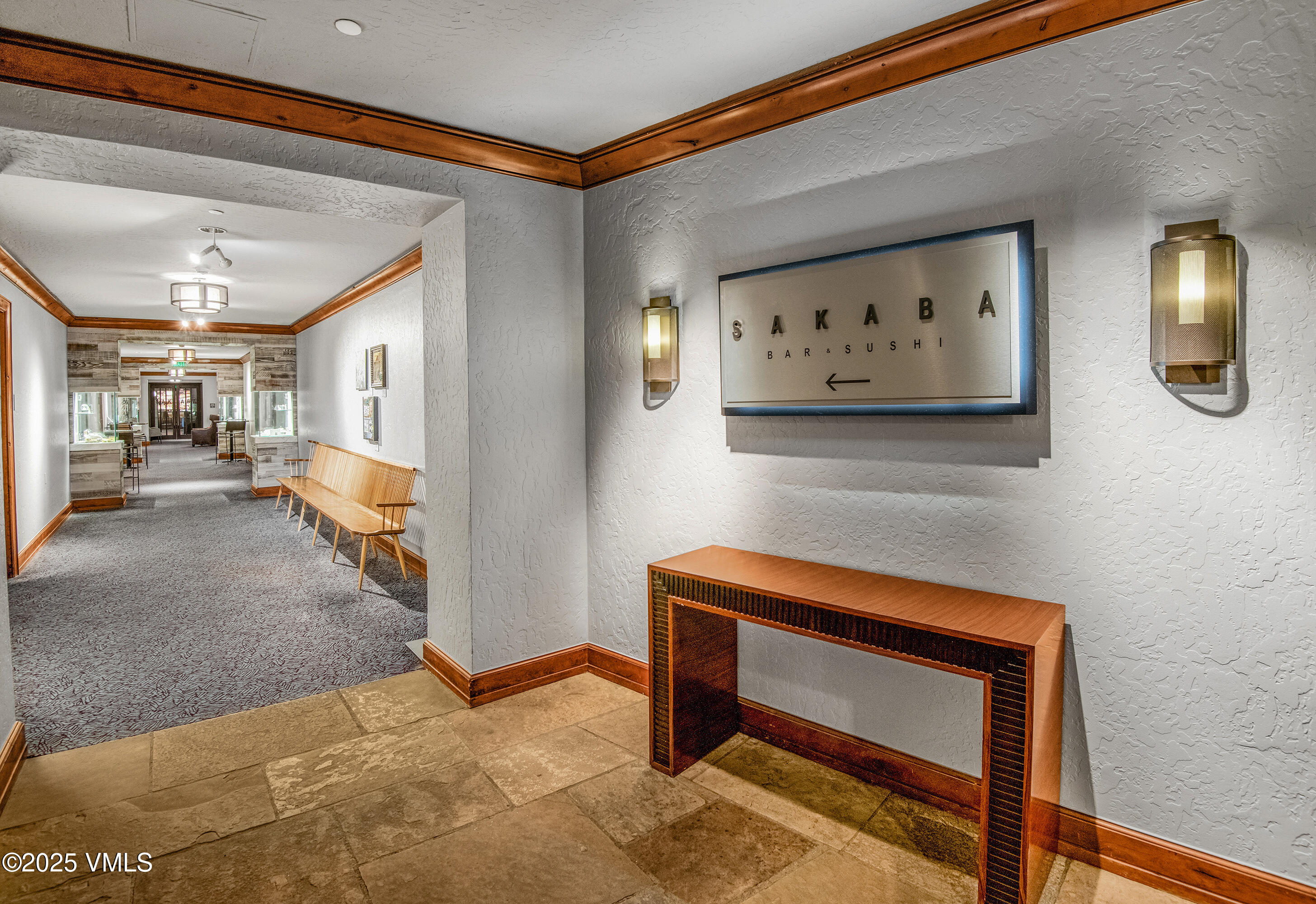 130 Daybreak Road HS622