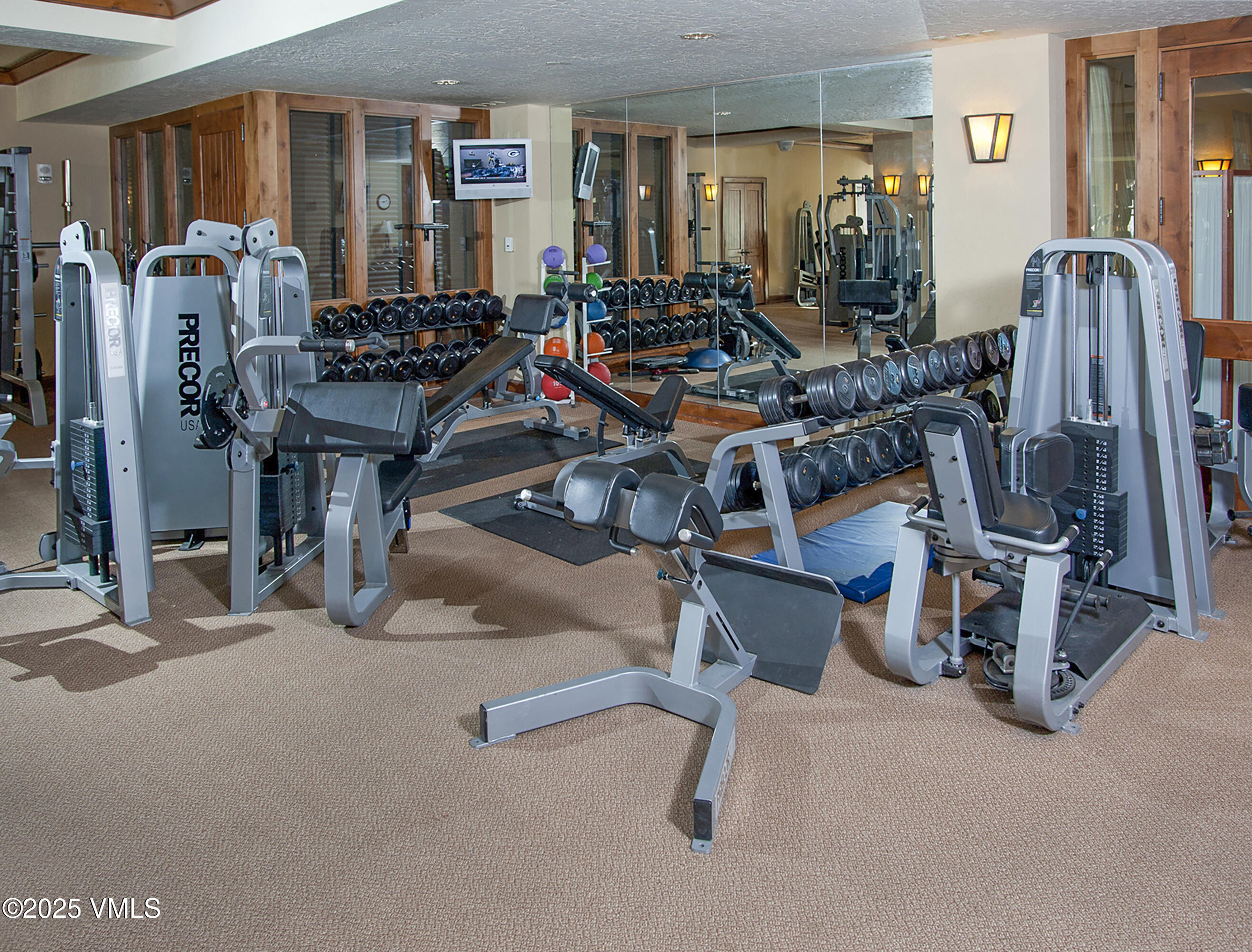 130 Daybreak Road HS622