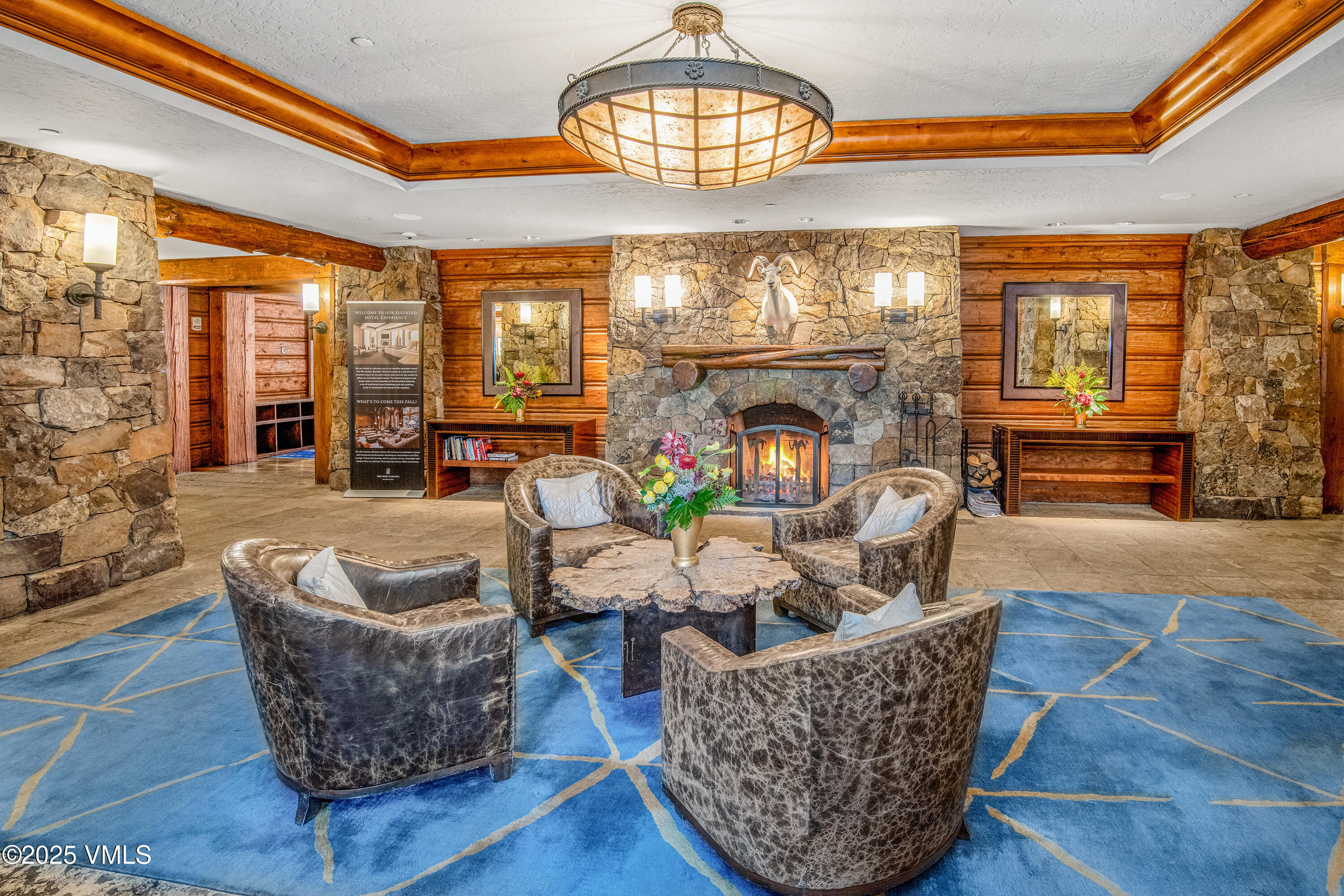 130 Daybreak Road HS622