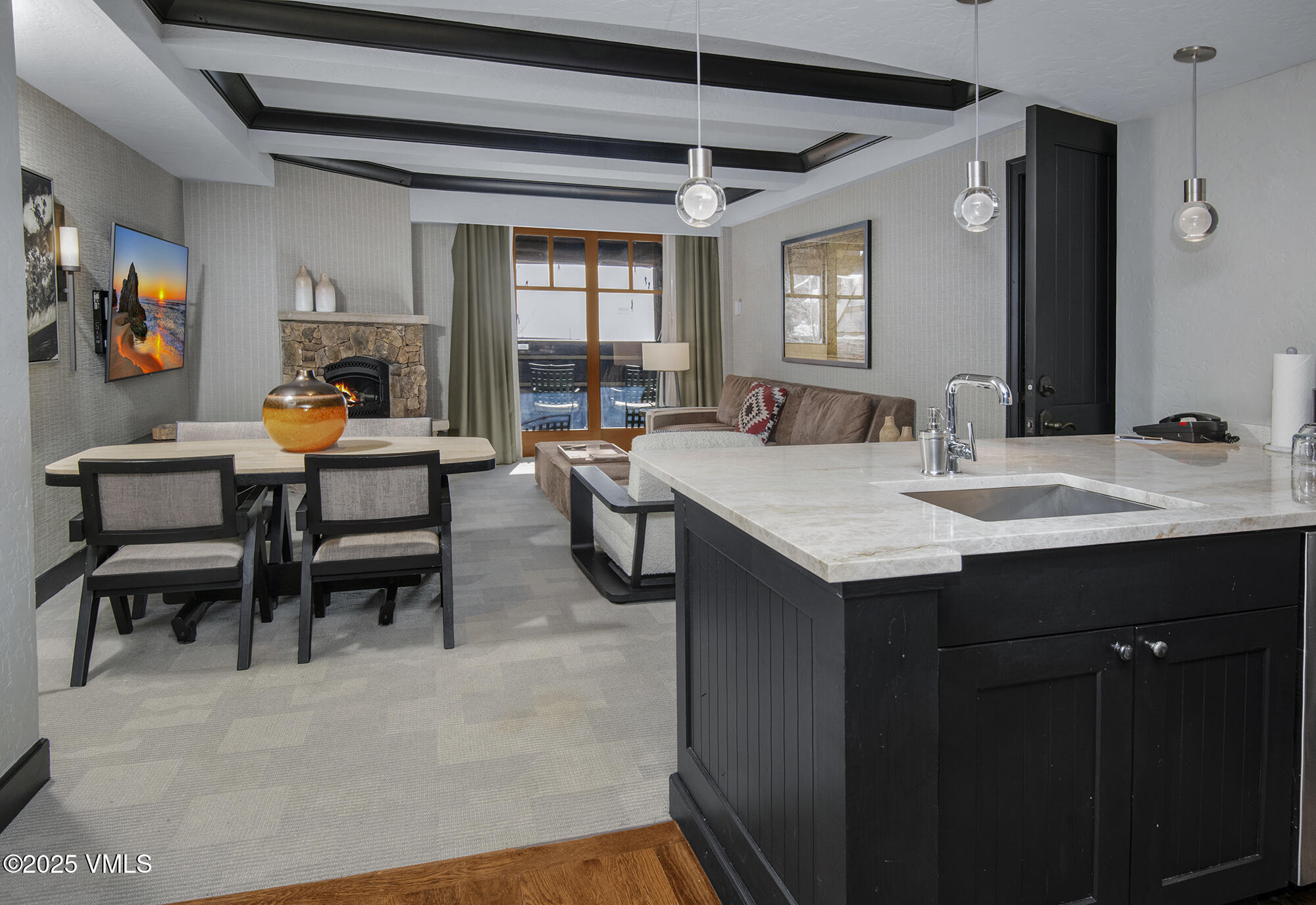 130 Daybreak Road HS622