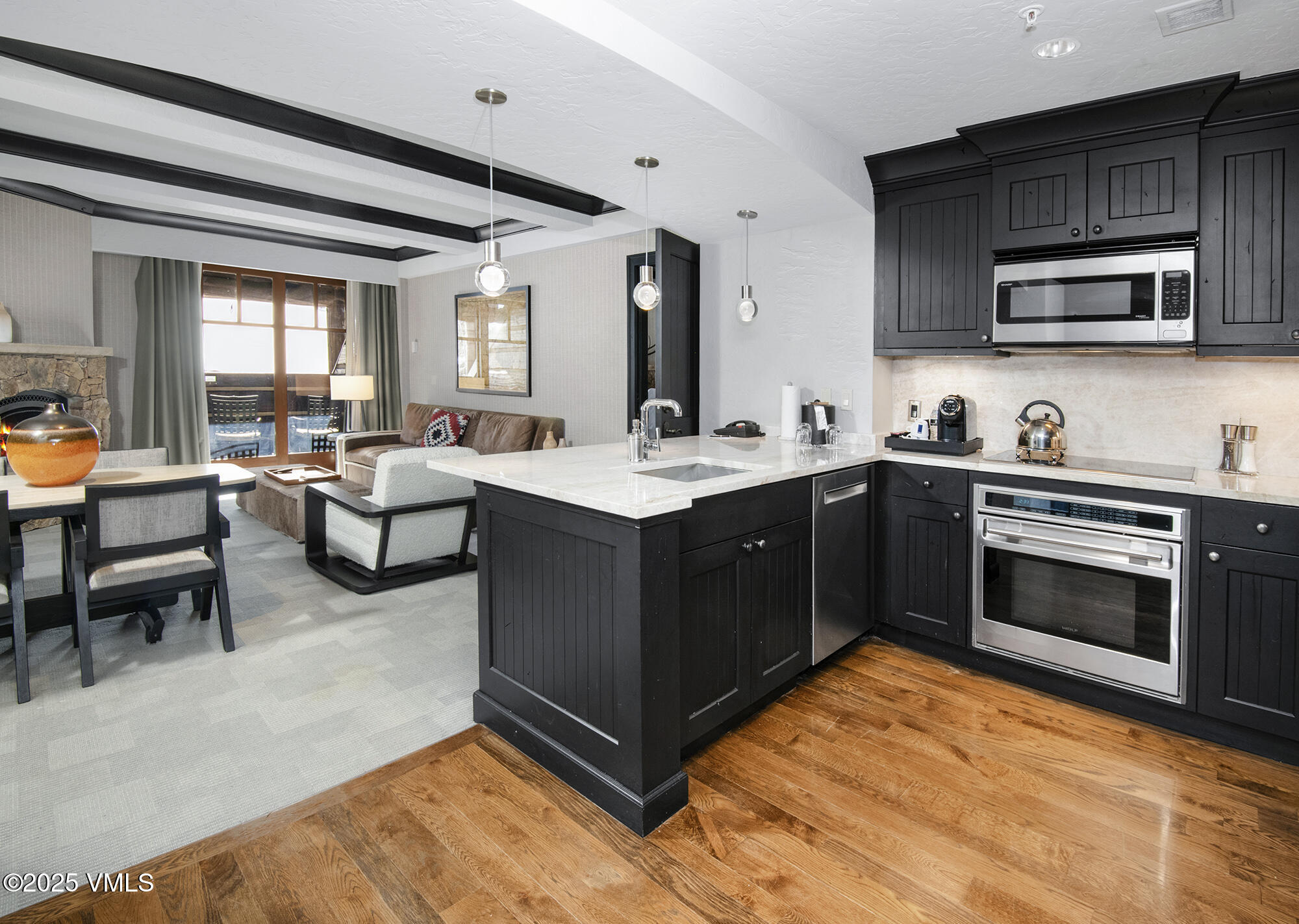 130 Daybreak Road HS622