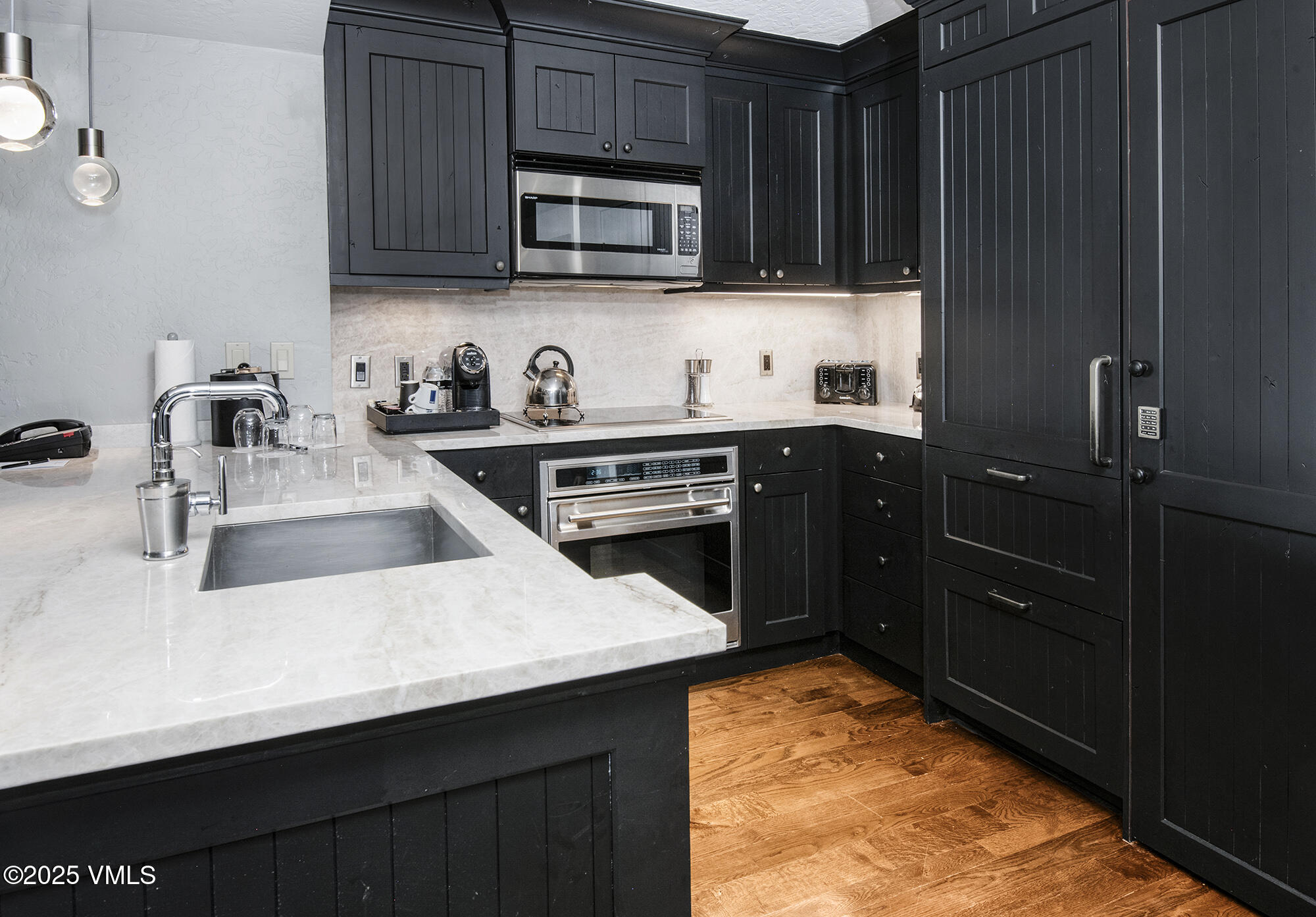 130 Daybreak Road HS622