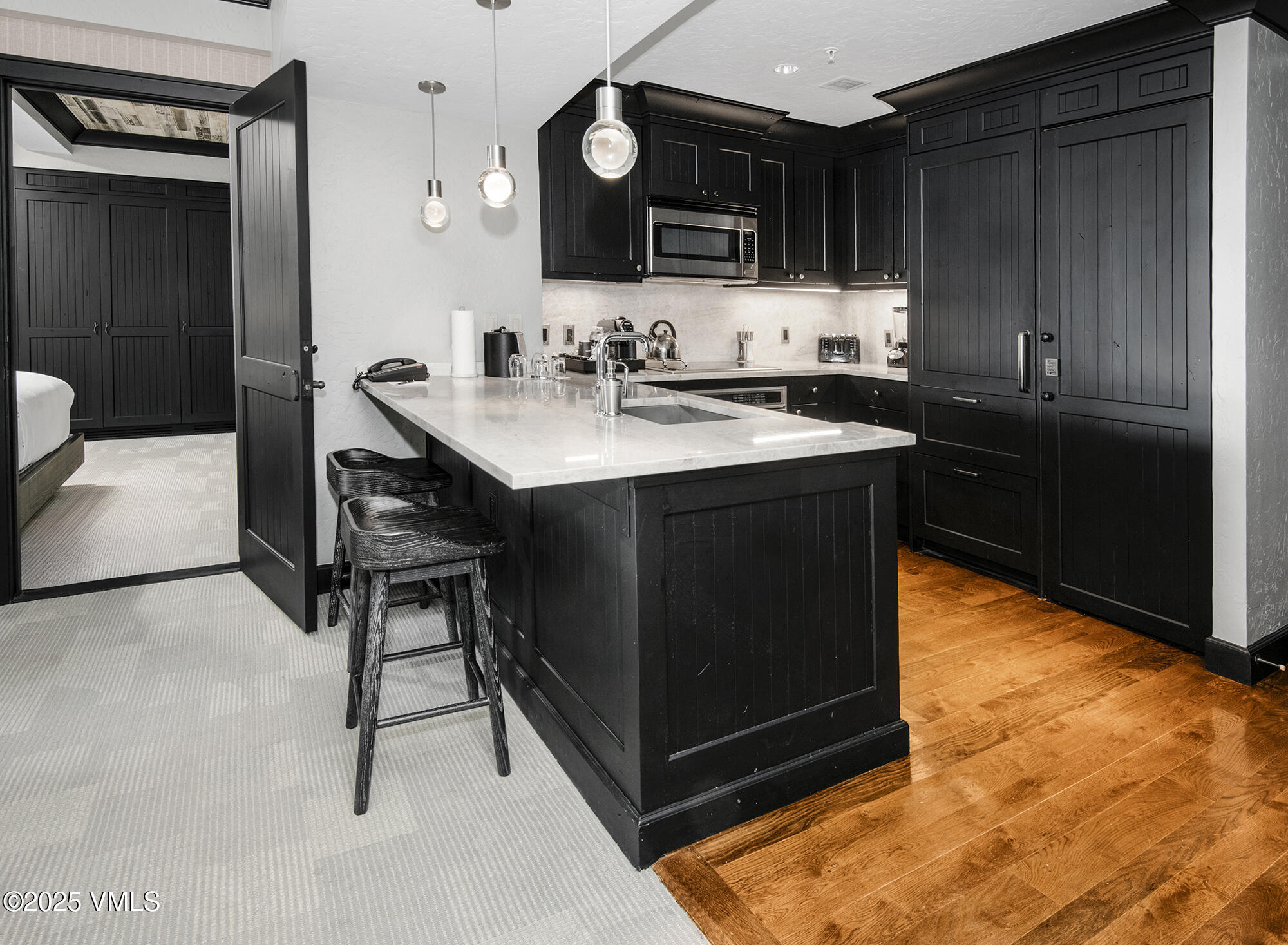 130 Daybreak Road HS622