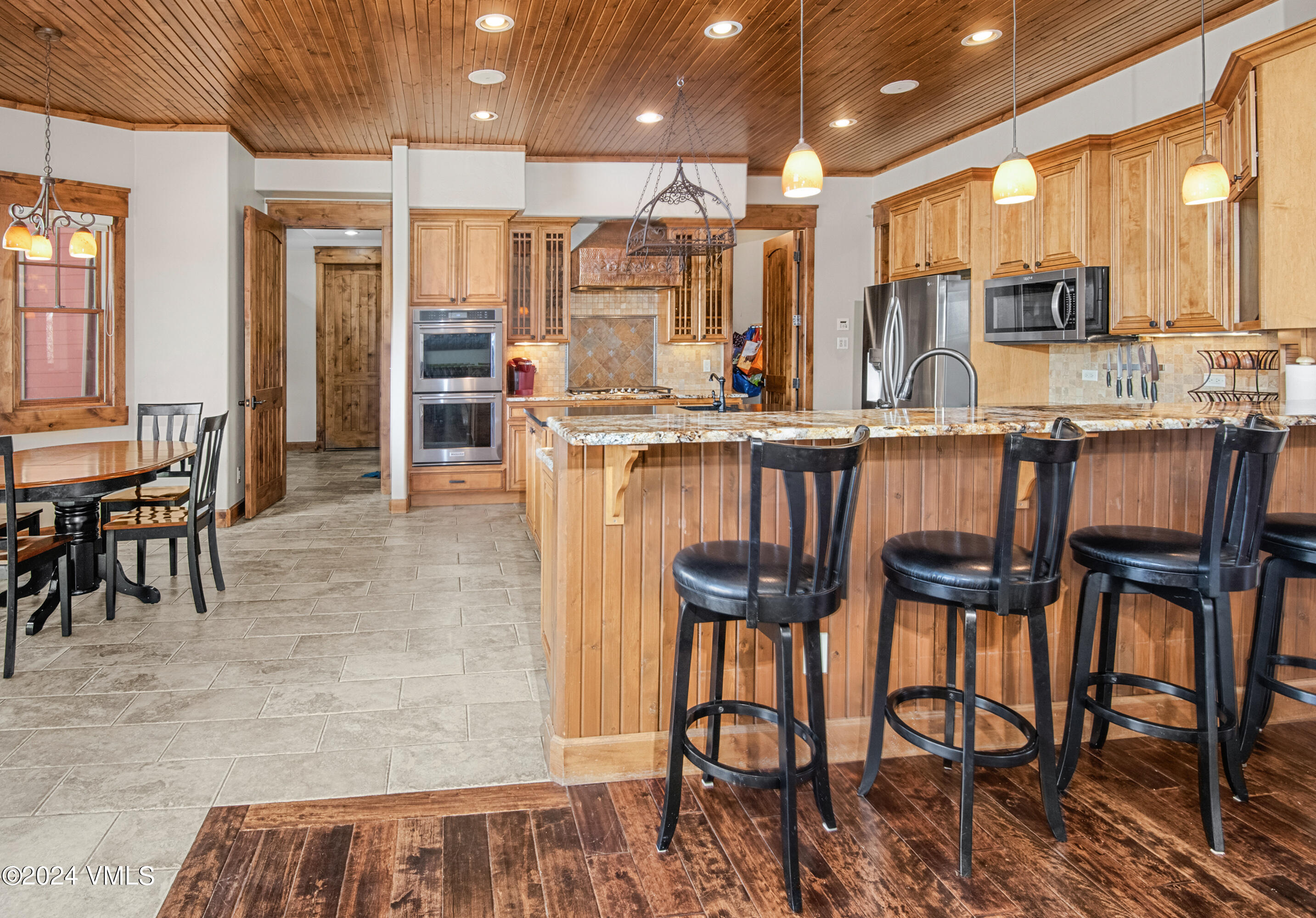 118 Harrier Circle