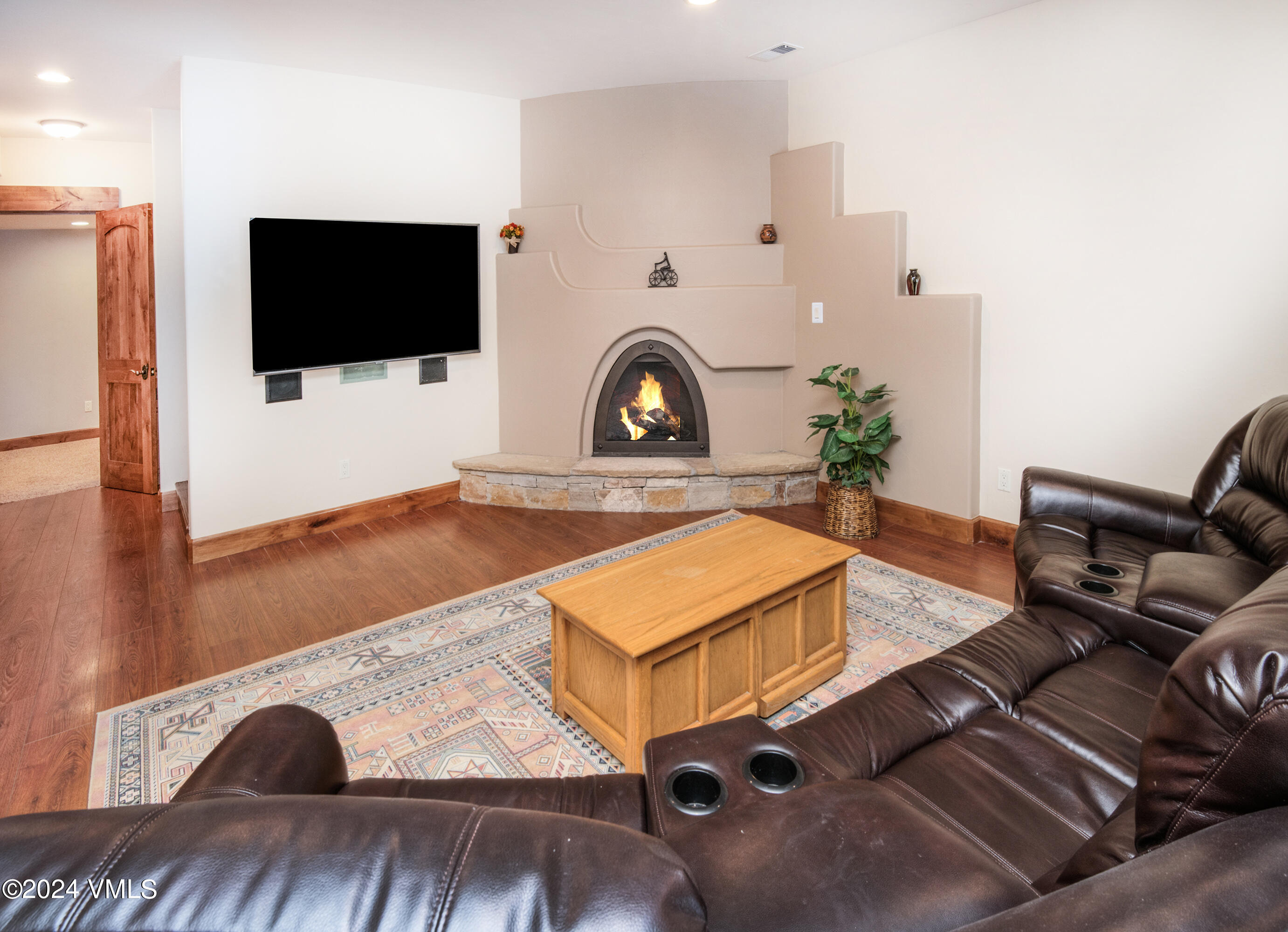 118 Harrier Circle