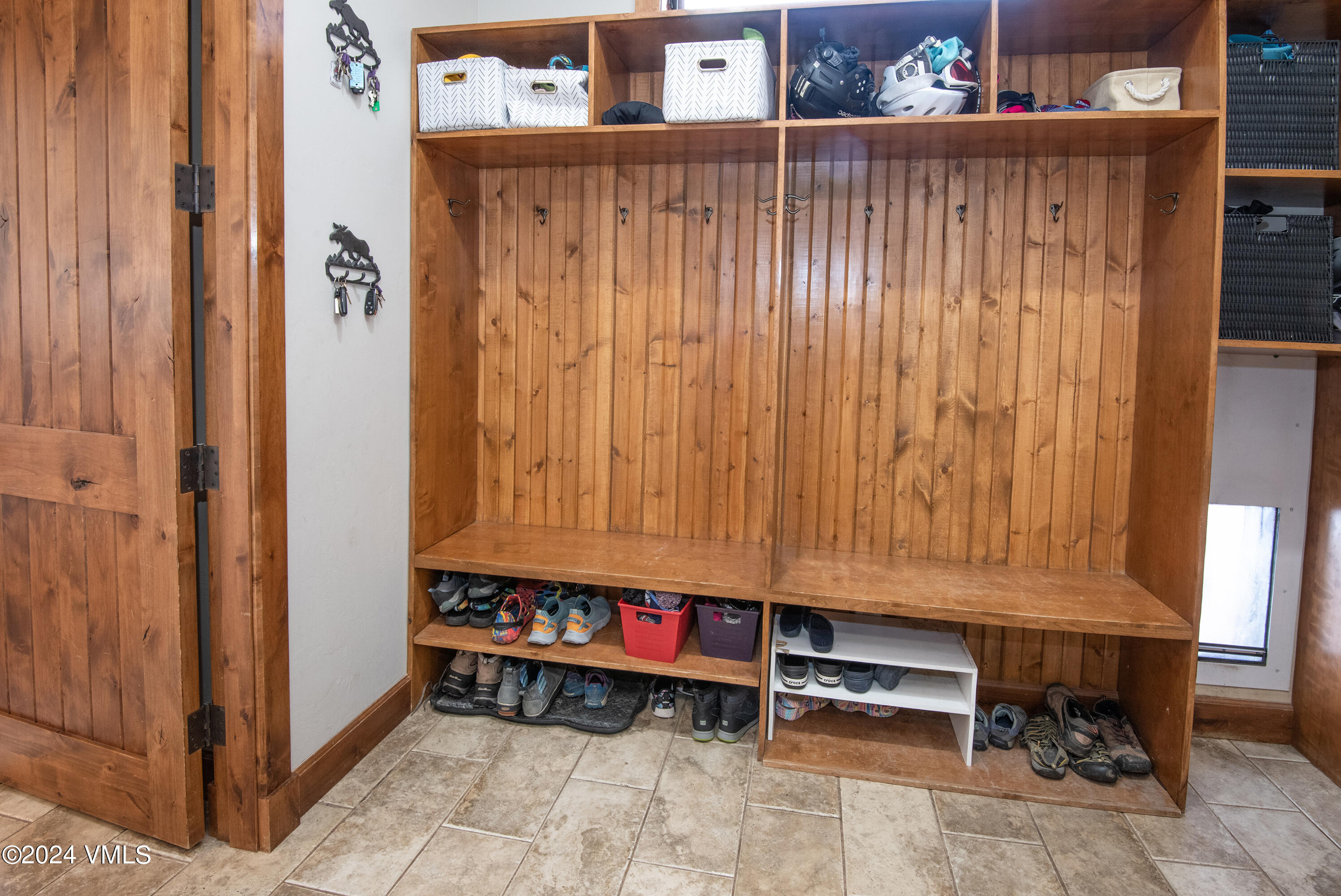 118 Harrier Circle