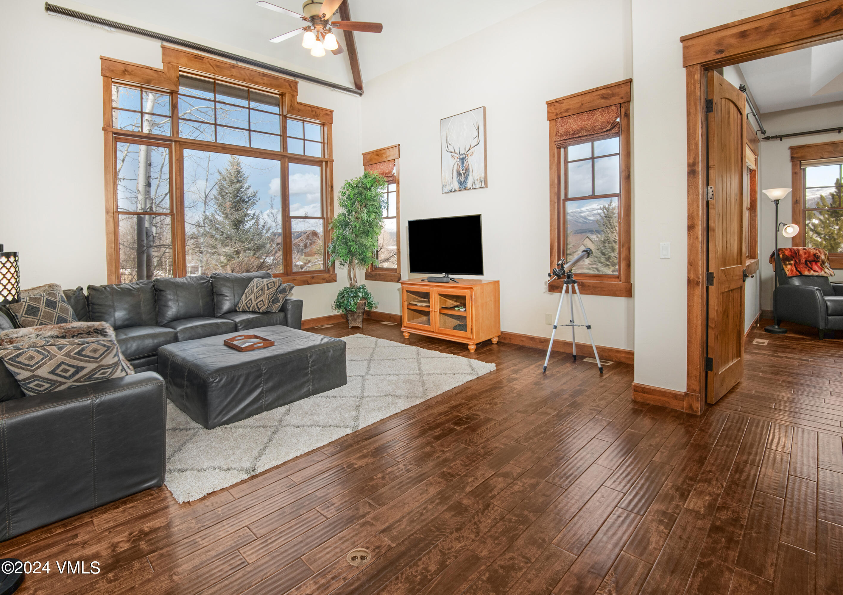118 Harrier Circle
