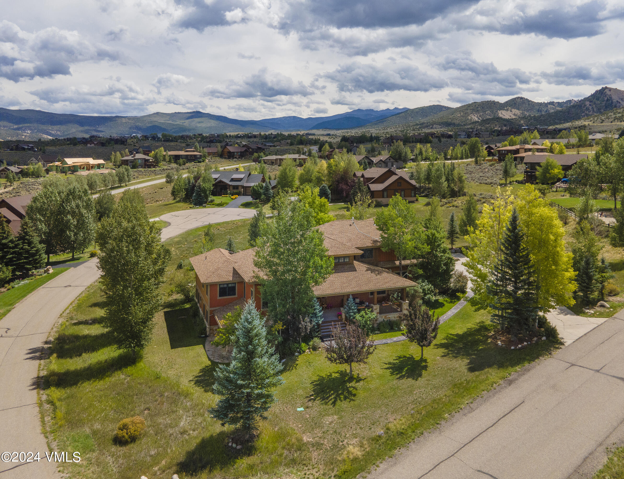 118 Harrier Circle