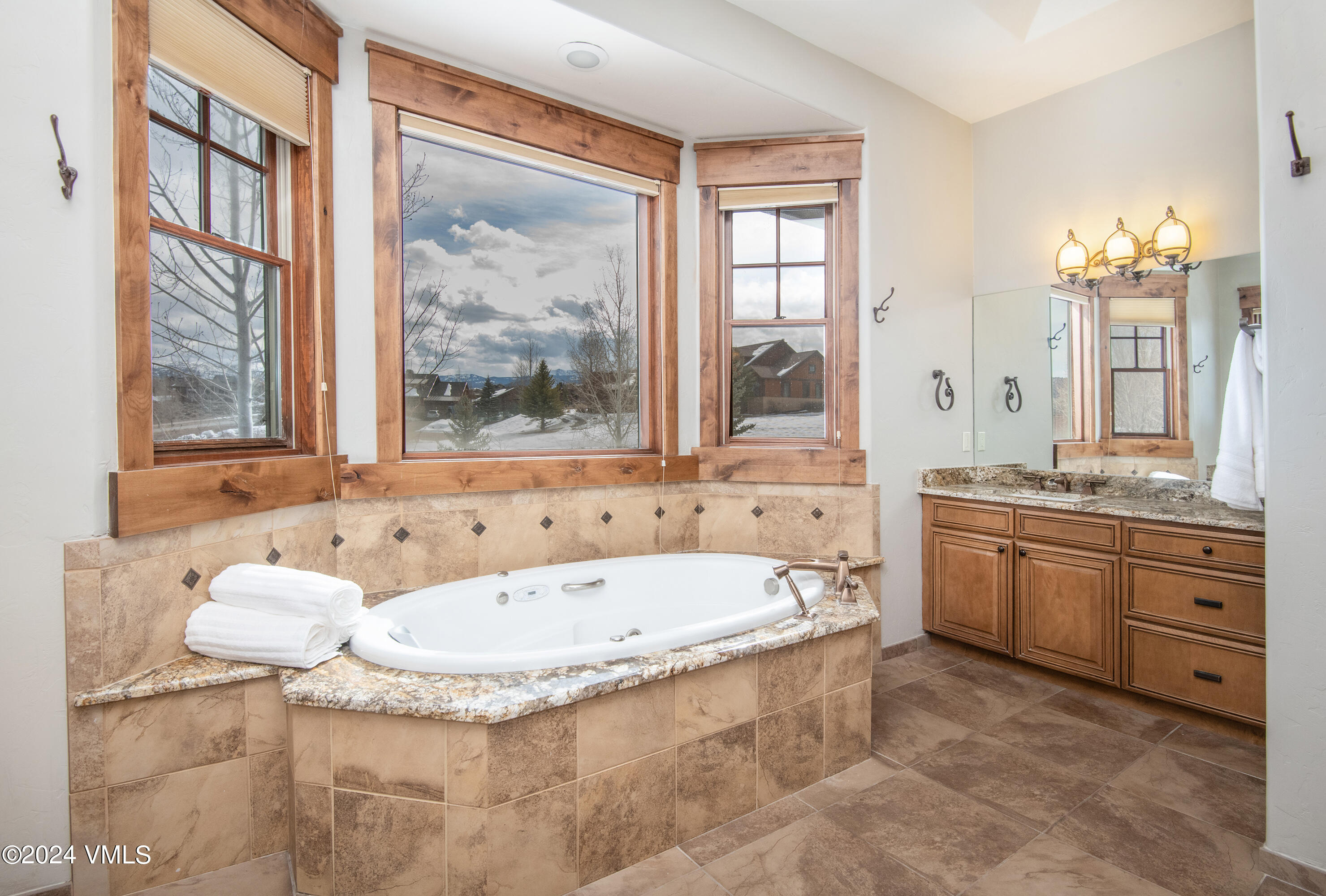 118 Harrier Circle