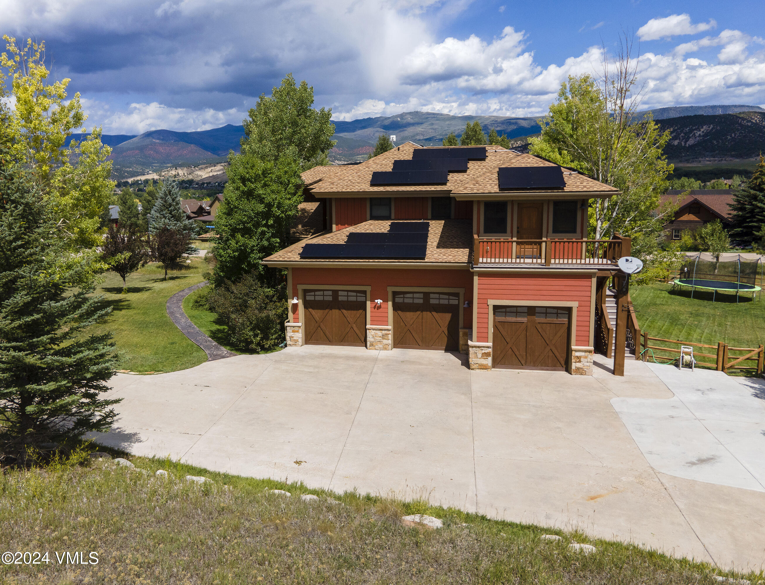 118 Harrier Circle