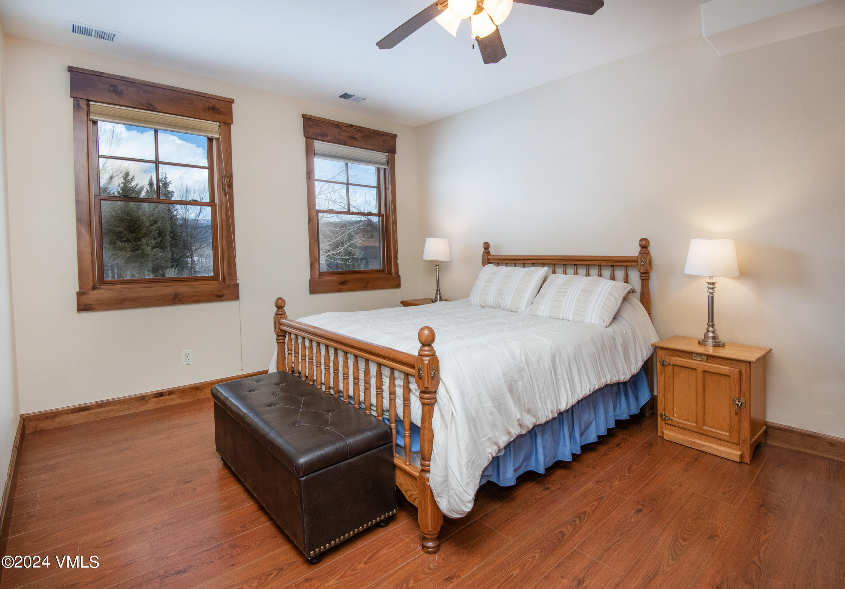 118 Harrier Circle