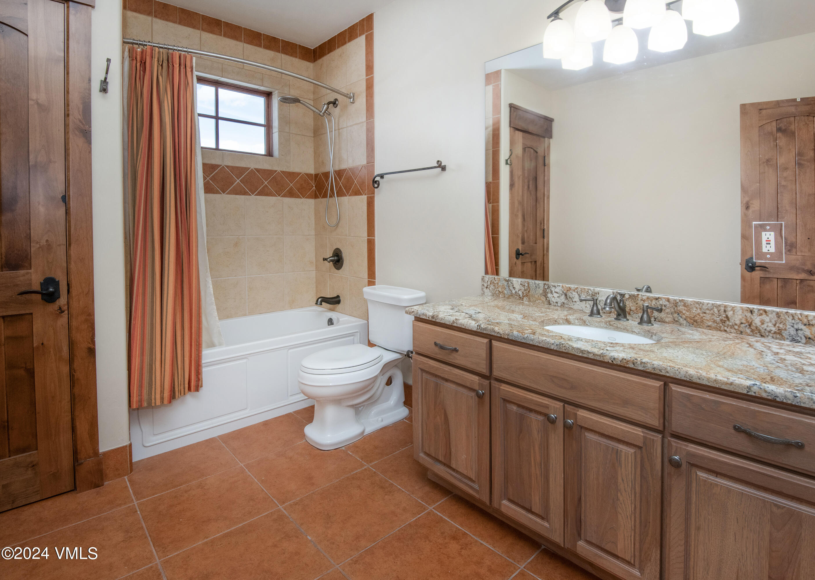 118 Harrier Circle