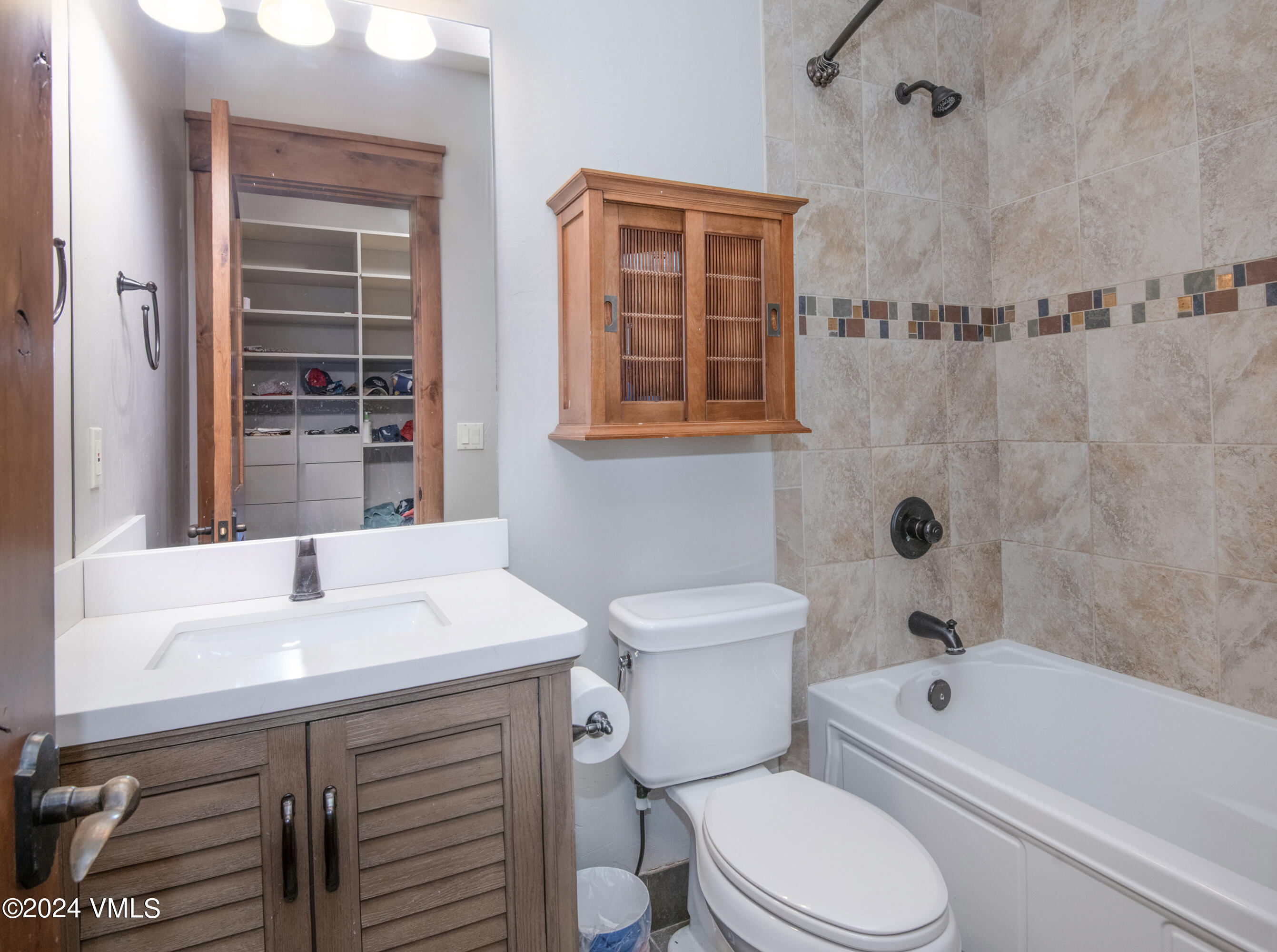 118 Harrier Circle